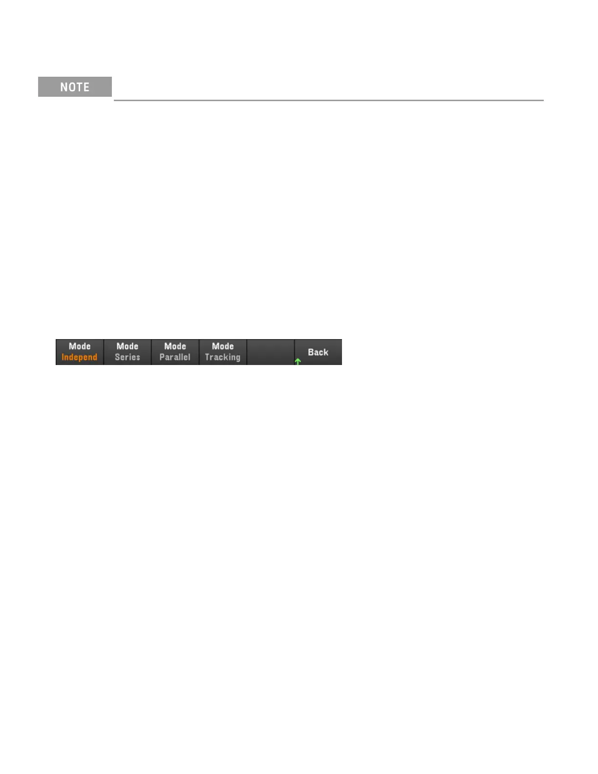 Page #78 background image