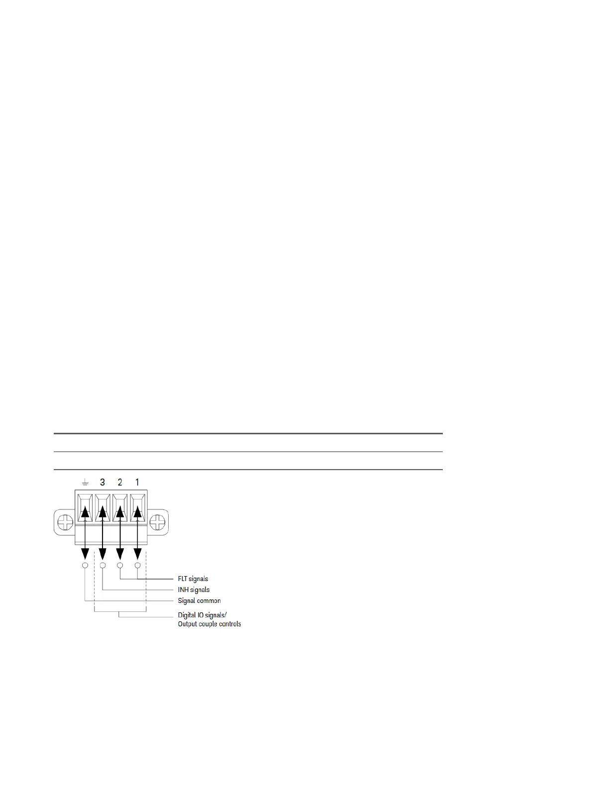 Page #79 background image