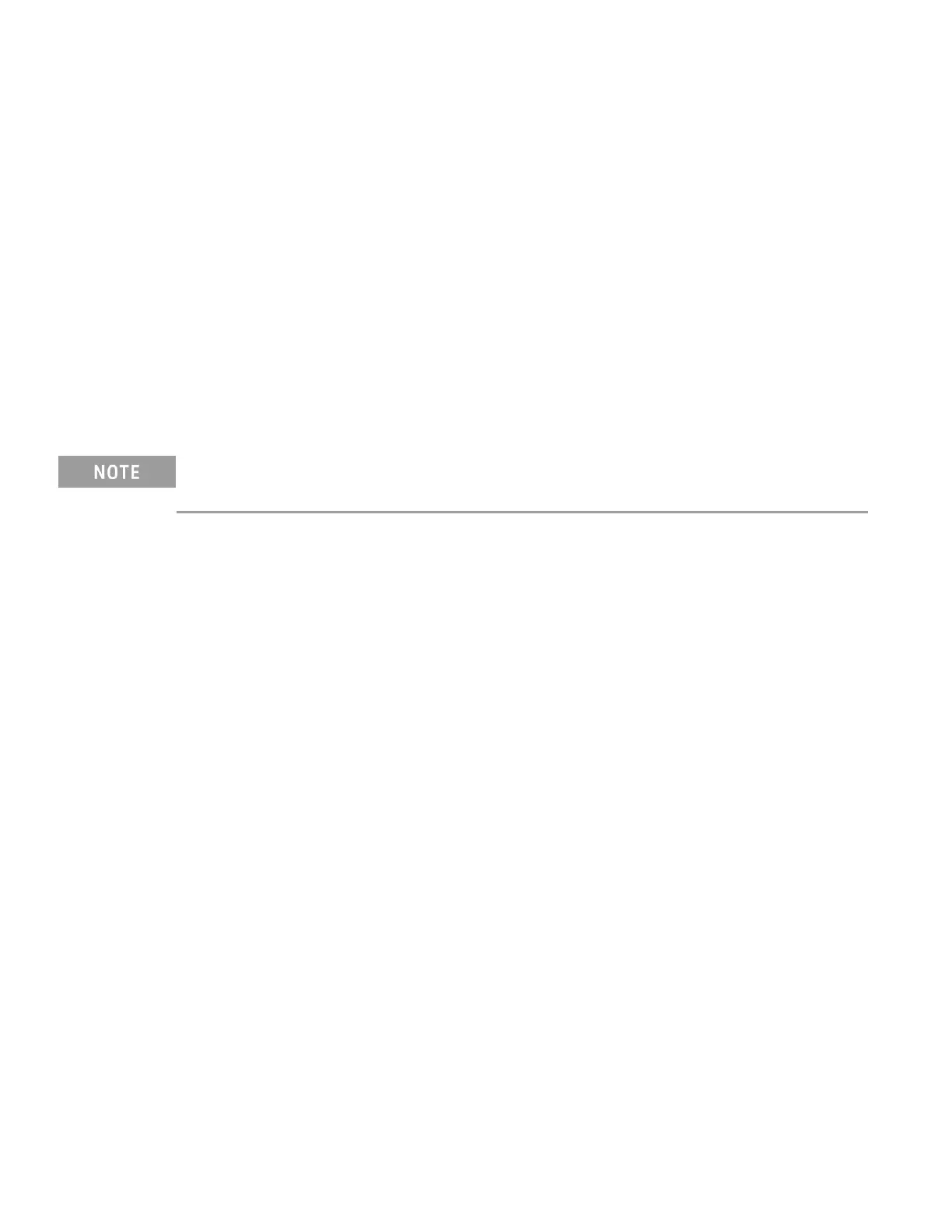 Page #84 background image