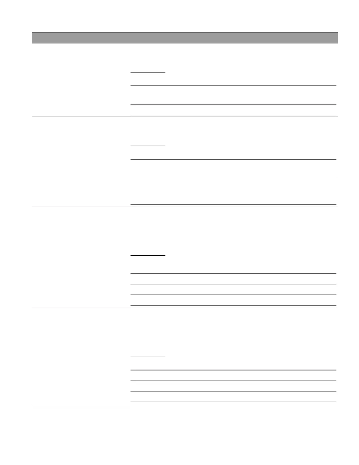 Page #91 background image