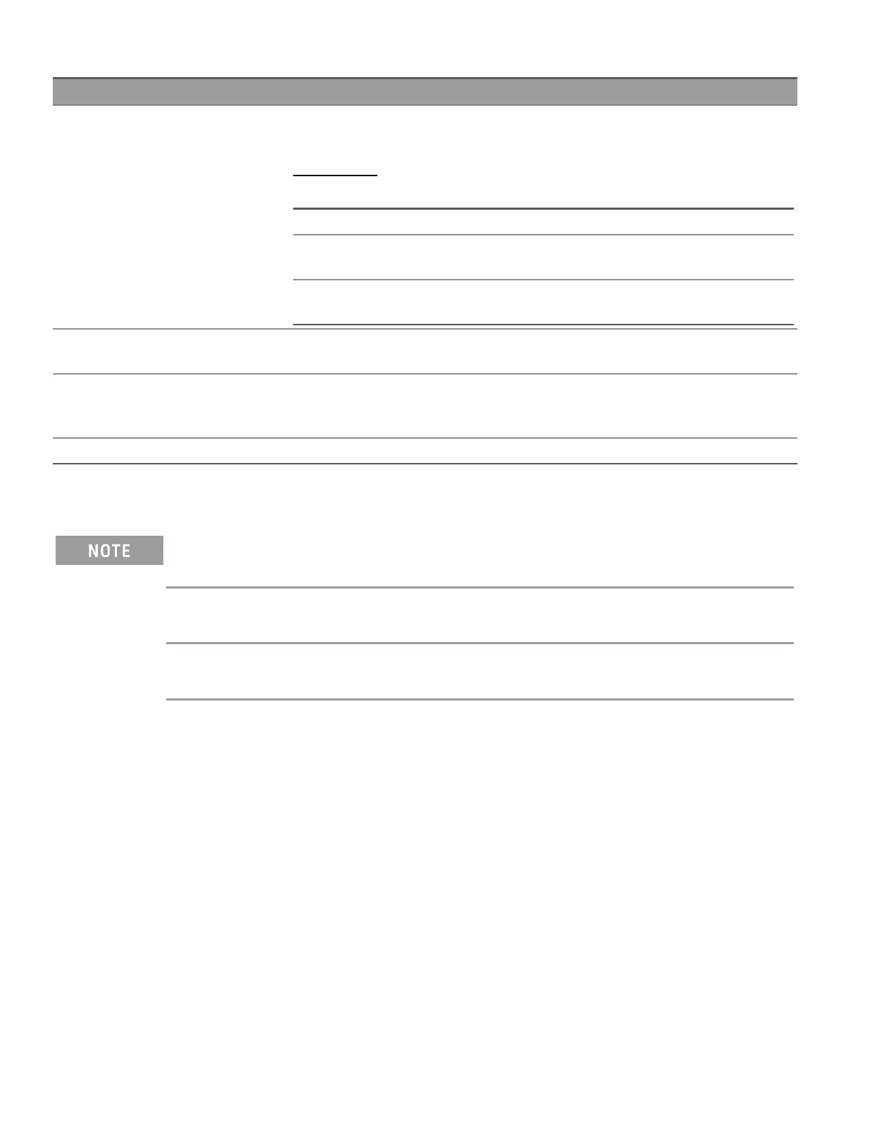 Page #92 background image