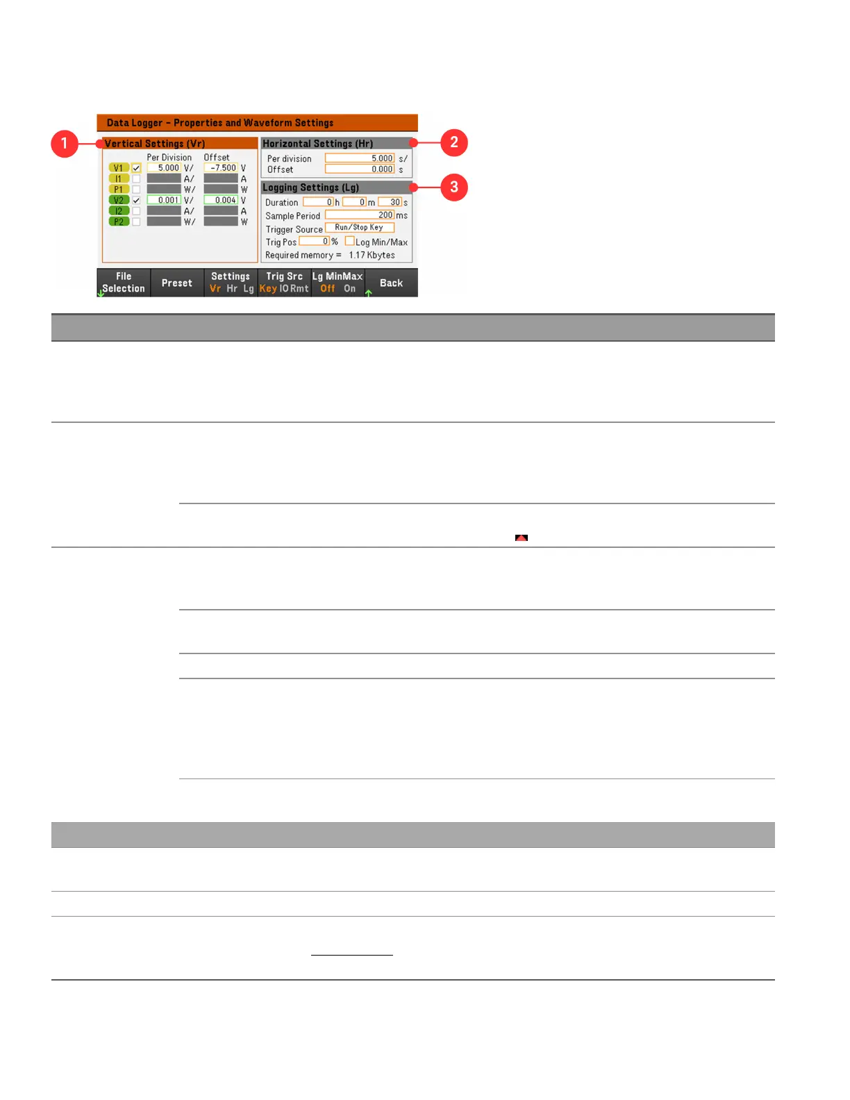 Page #100 background image