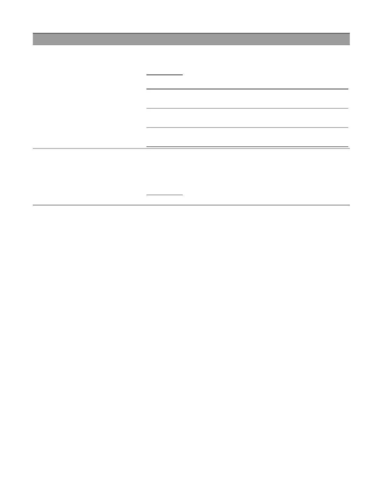 Page #101 background image