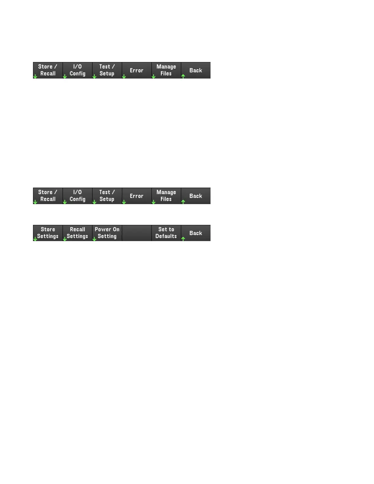 Page #107 background image
