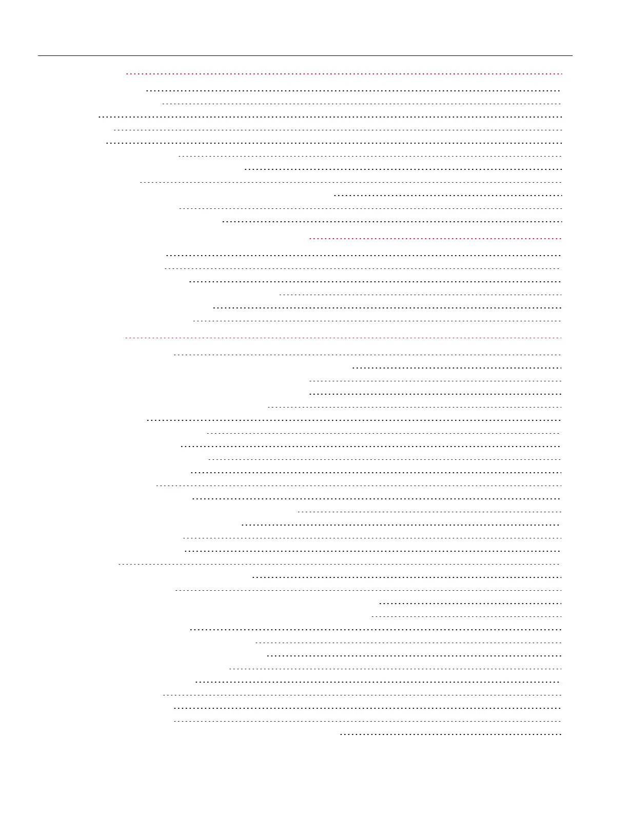 Page #126 background image