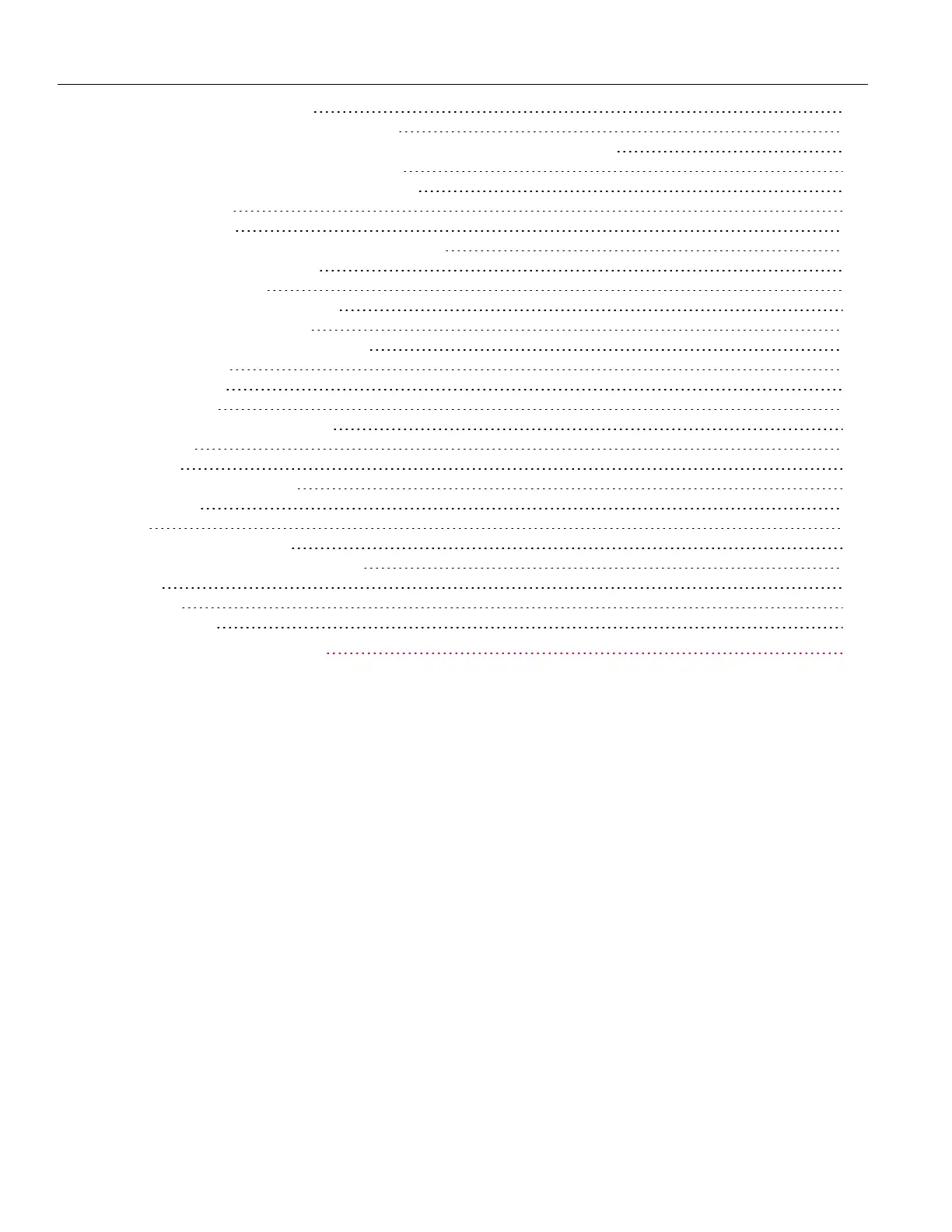 Page #128 background image