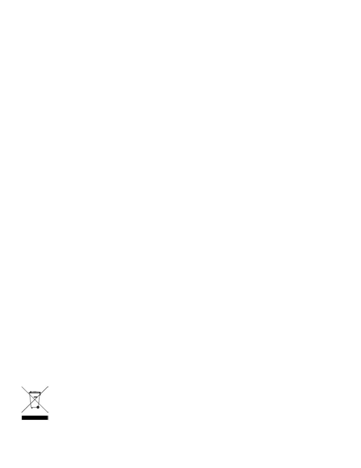 Page #130 background image