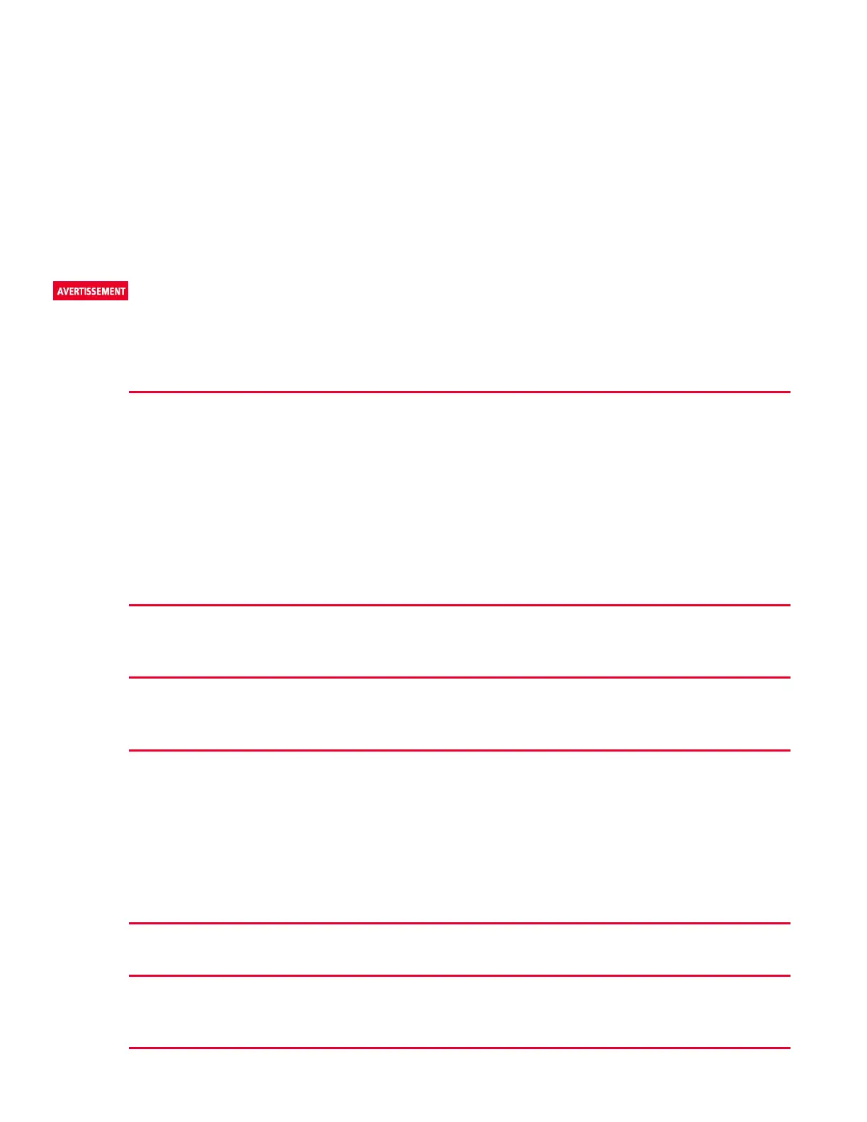 Page #132 background image