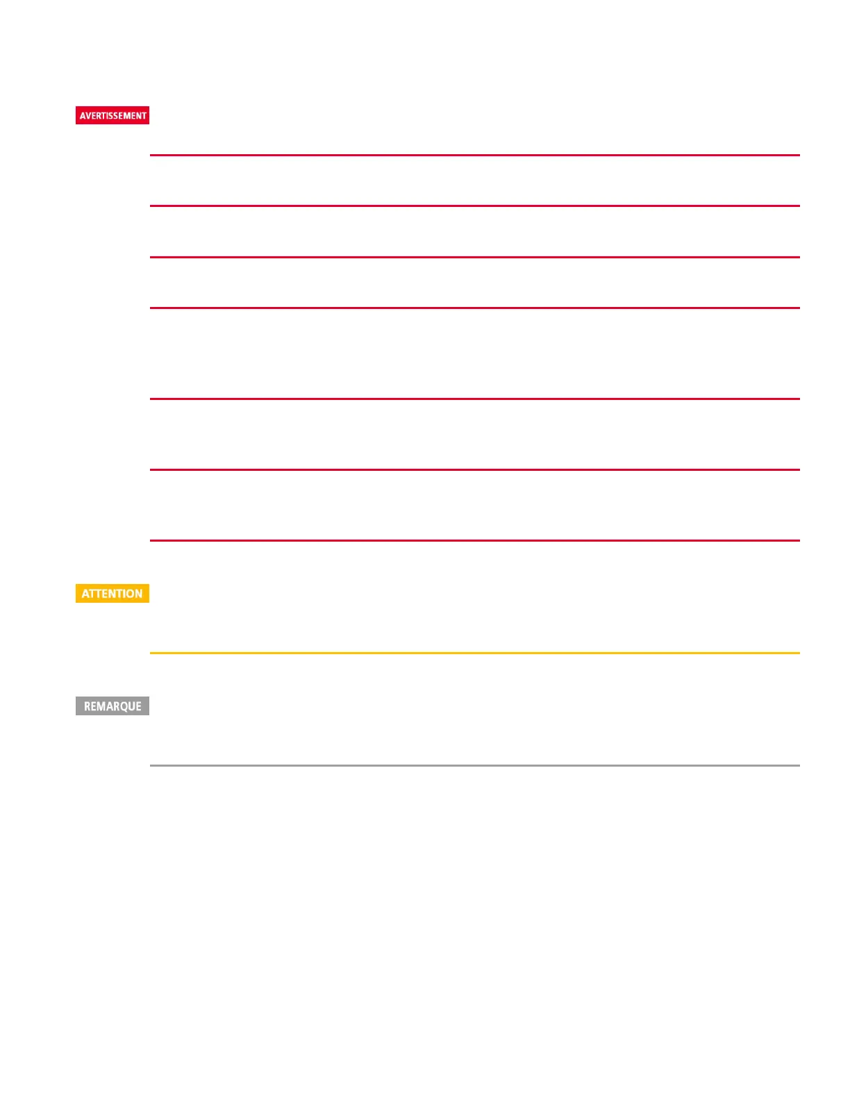 Page #133 background image