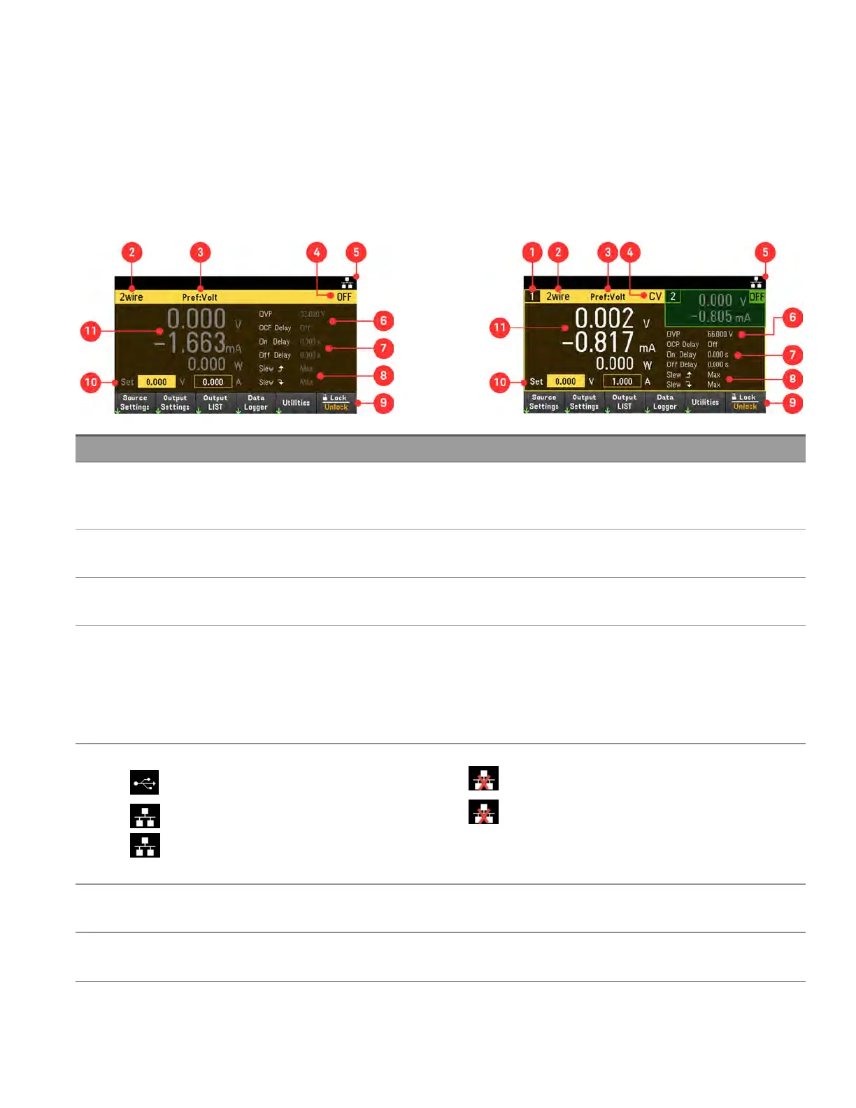 Page #145 background image