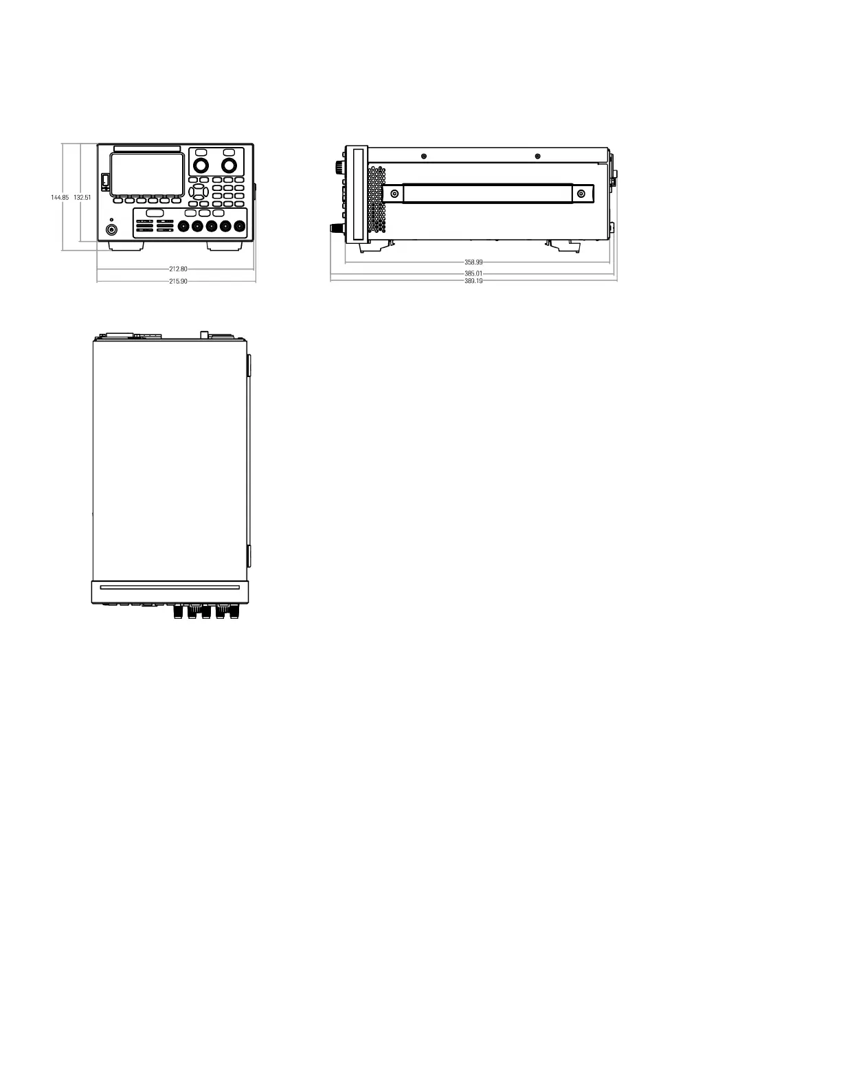 Page #148 background image