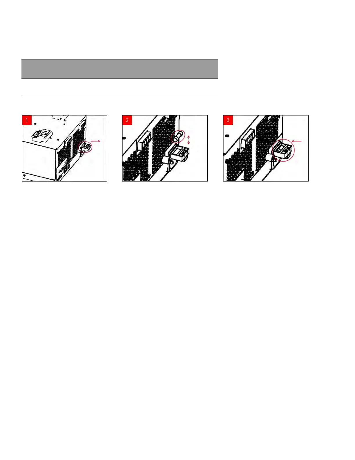 Page #152 background image
