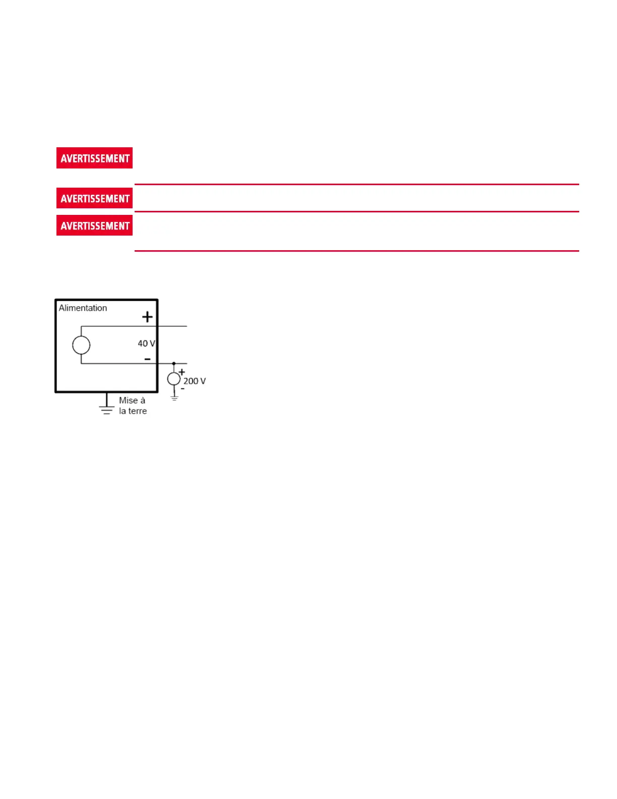 Page #157 background image