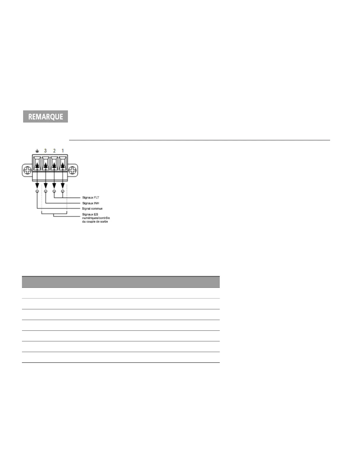 Page #168 background image