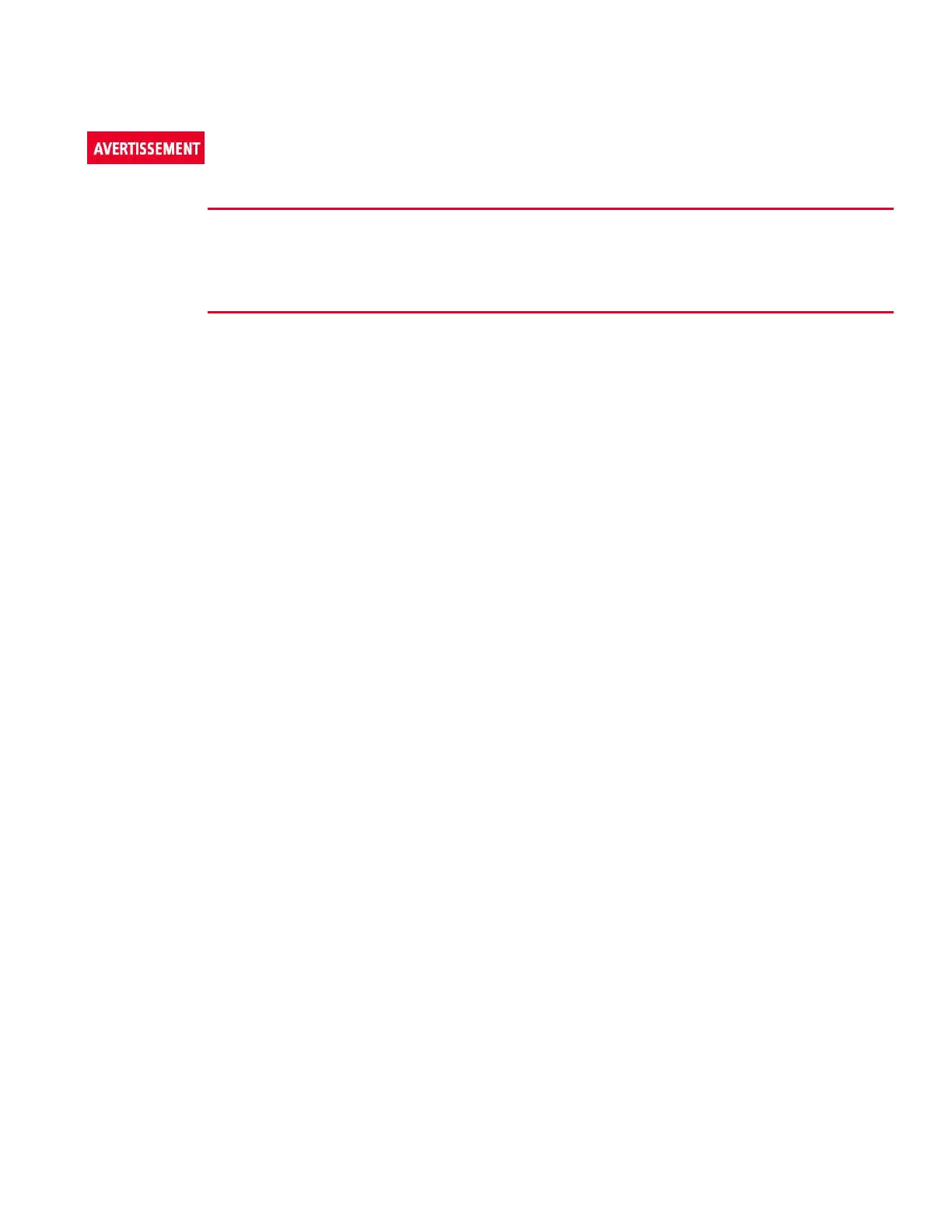 Page #169 background image