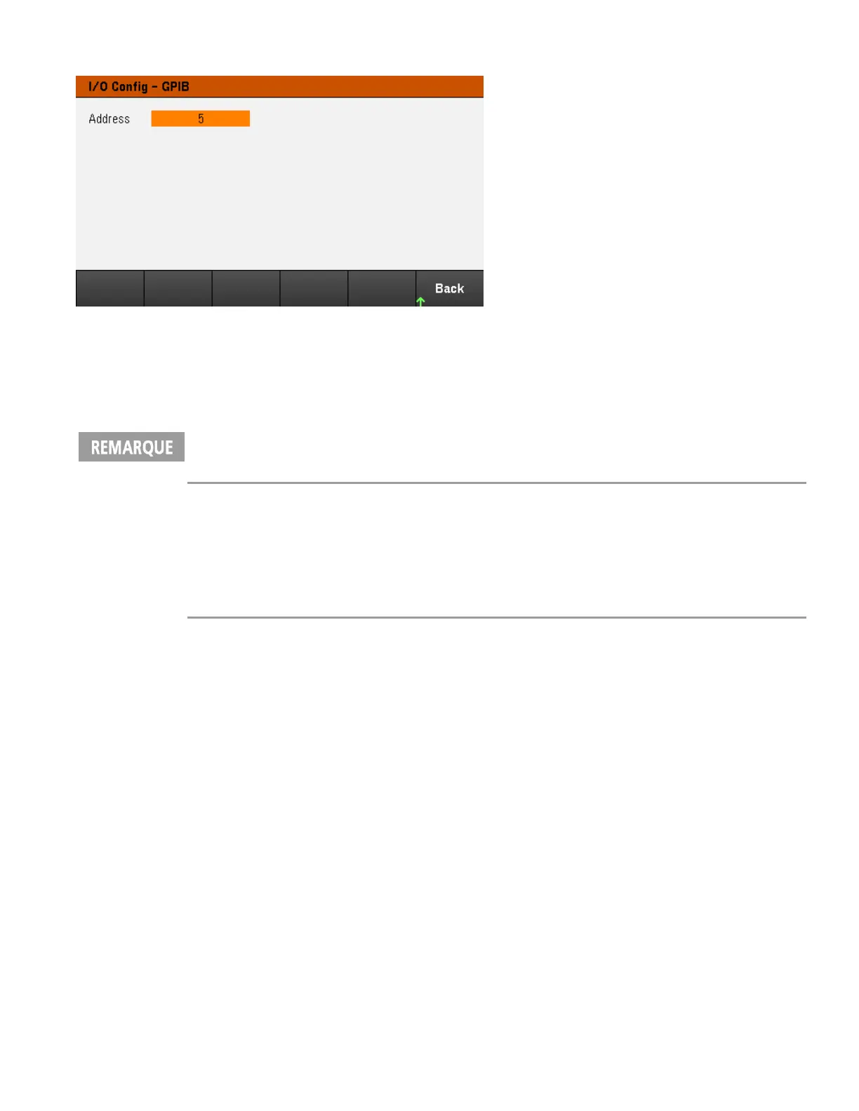 Page #173 background image