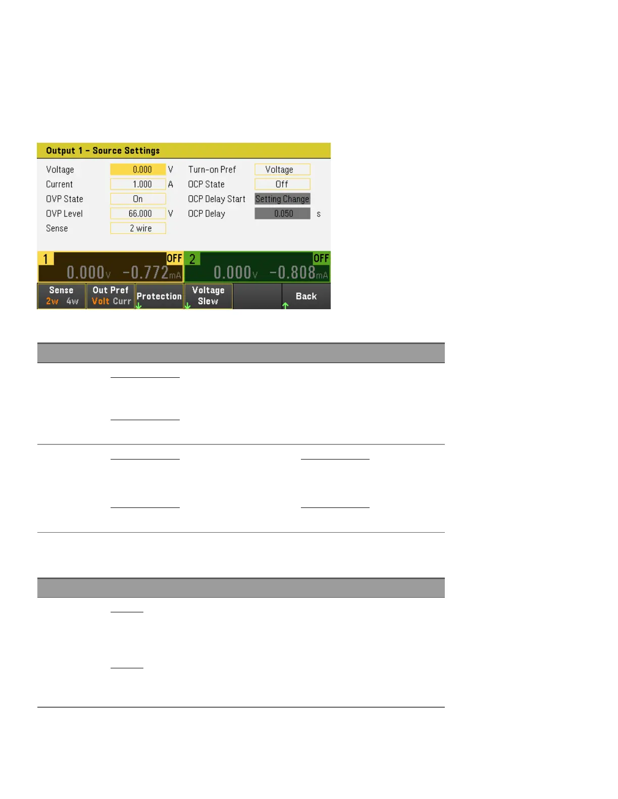 Page #192 background image