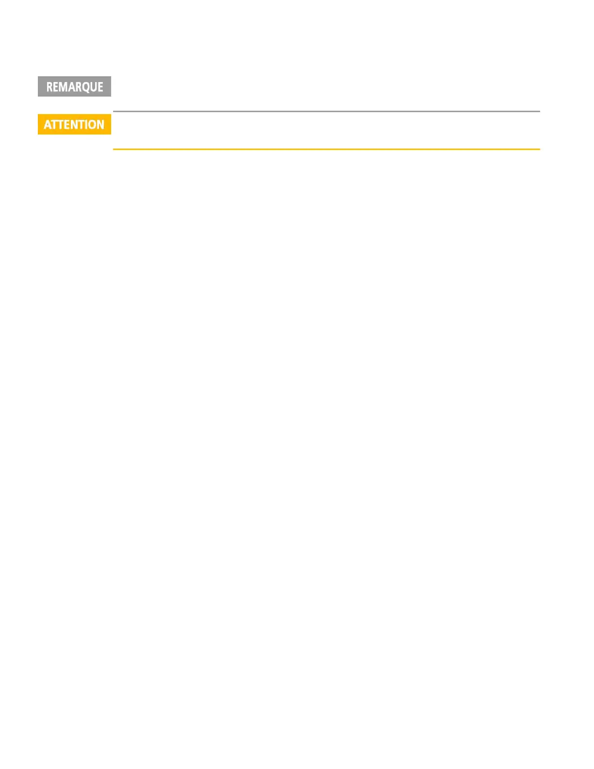 Page #198 background image