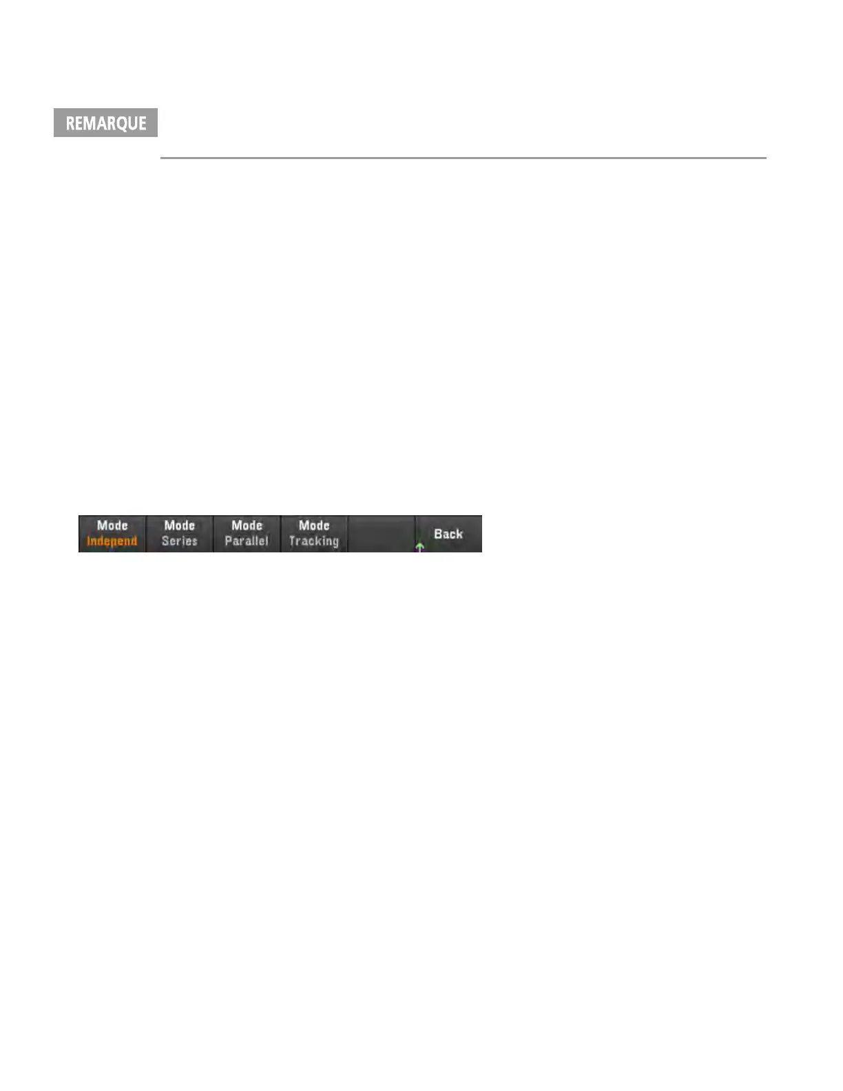 Page #204 background image