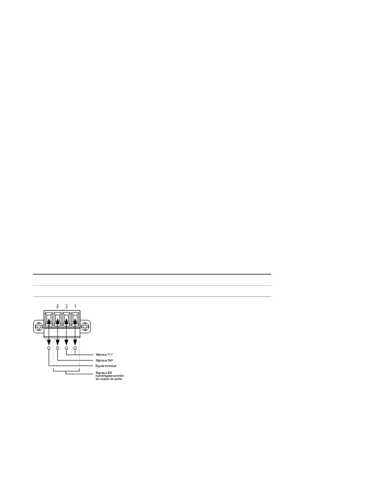 Page #205 background image