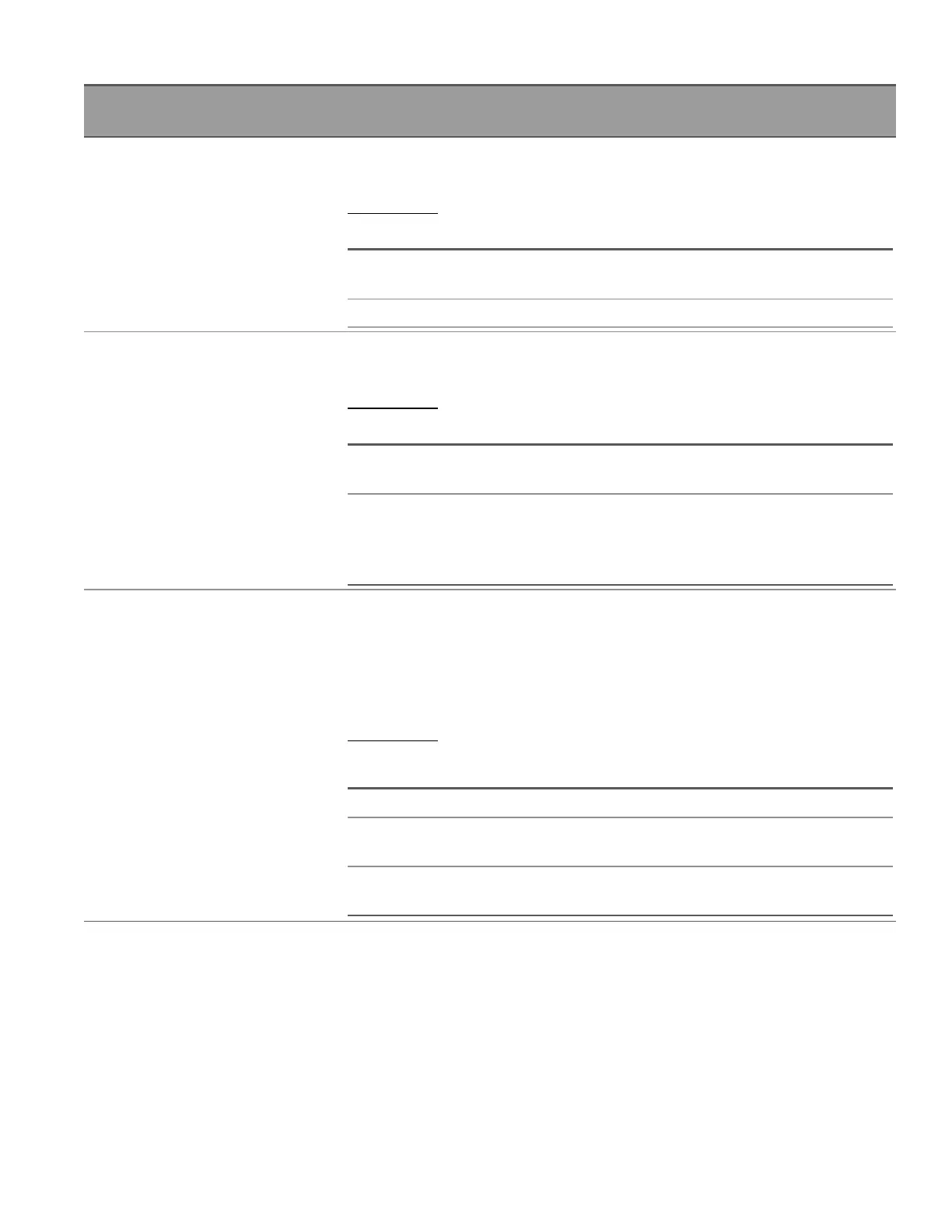 Page #217 background image