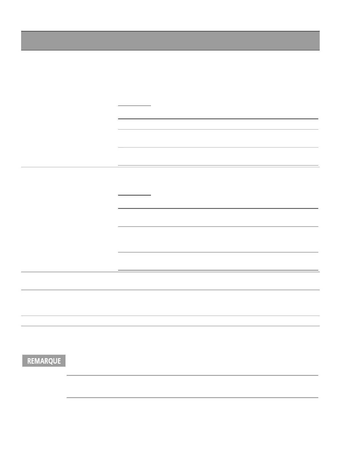Page #218 background image
