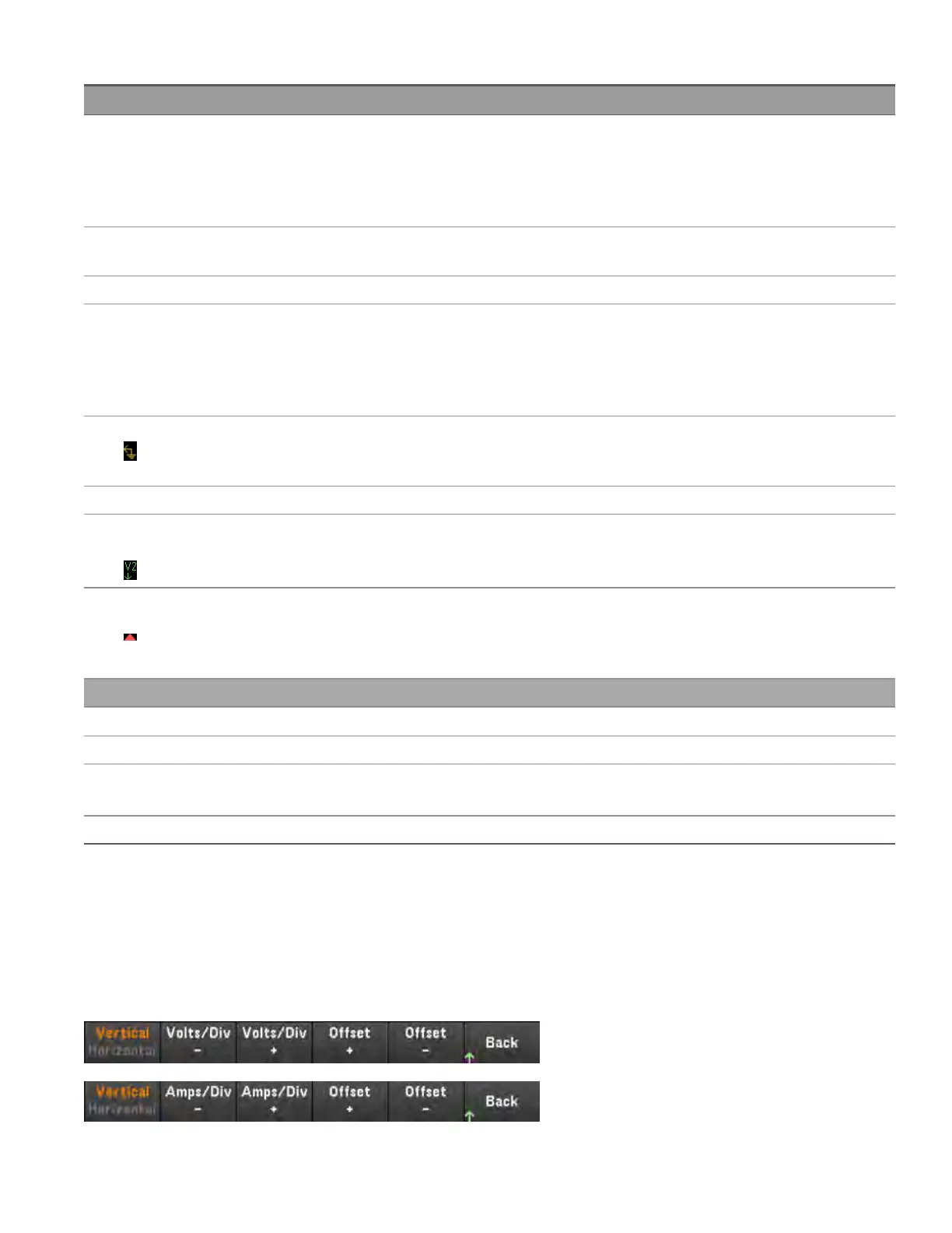 Page #225 background image
