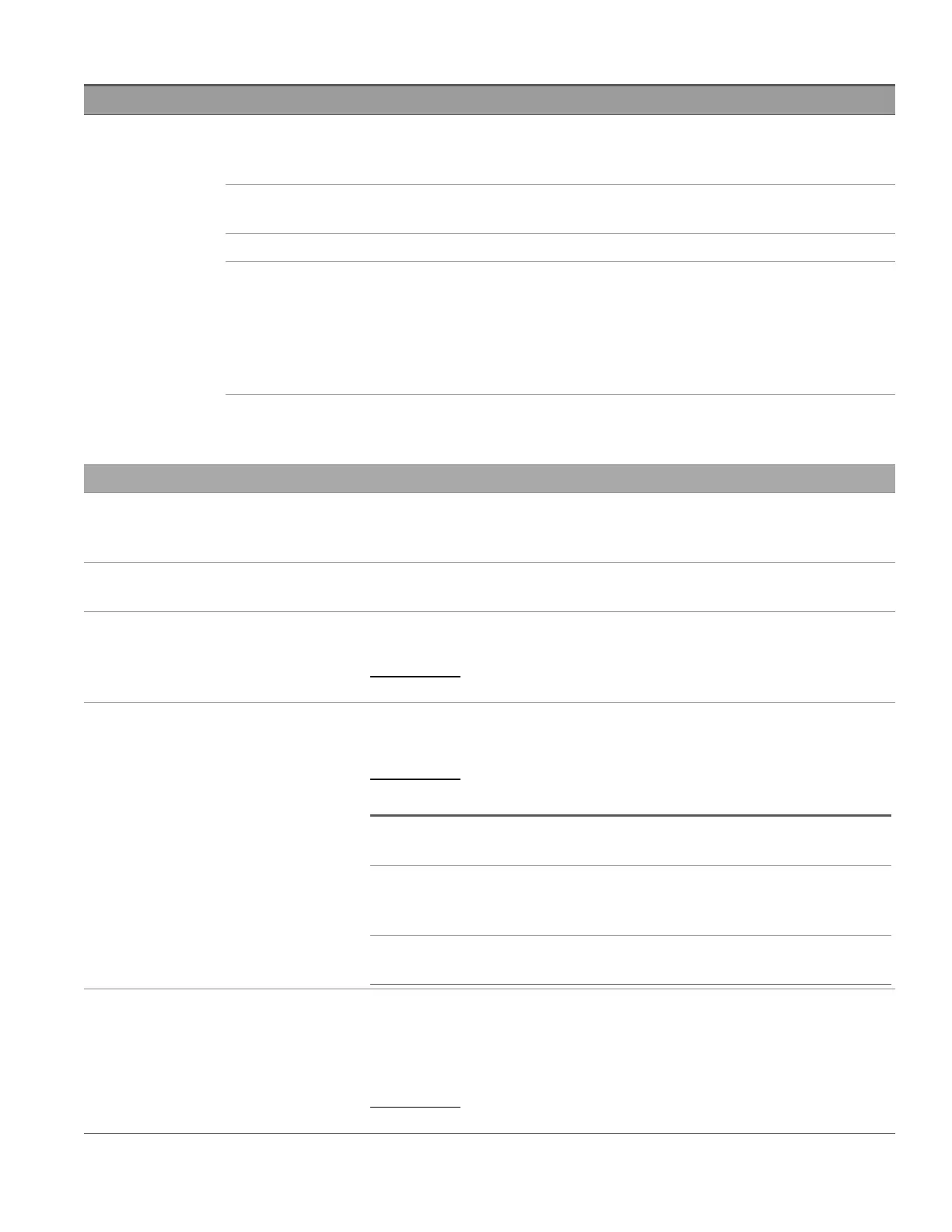 Page #227 background image