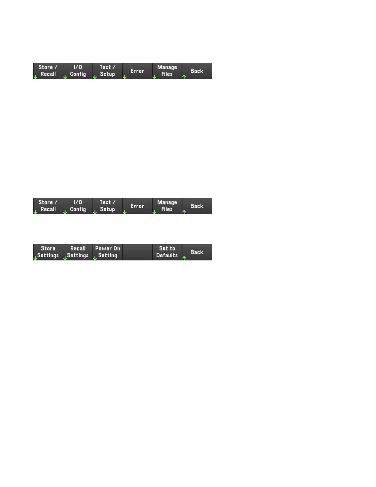 Page #233 background image