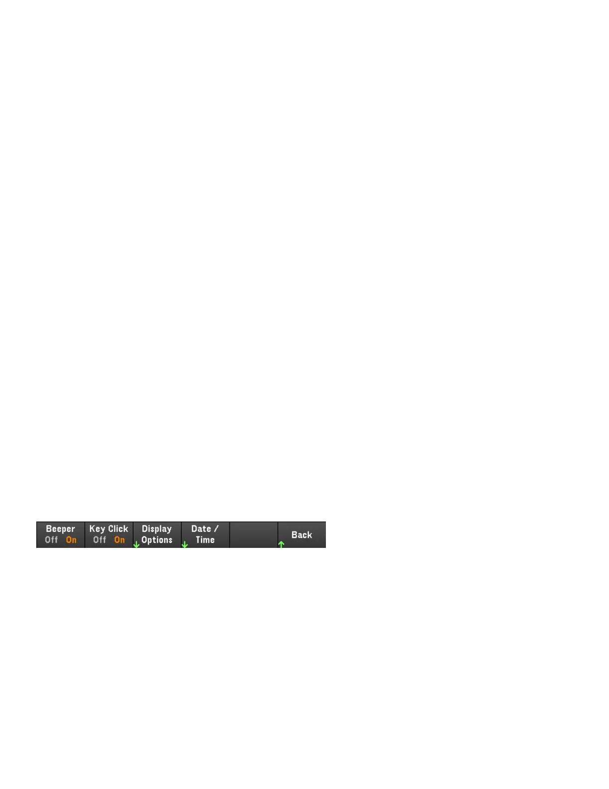 Page #242 background image