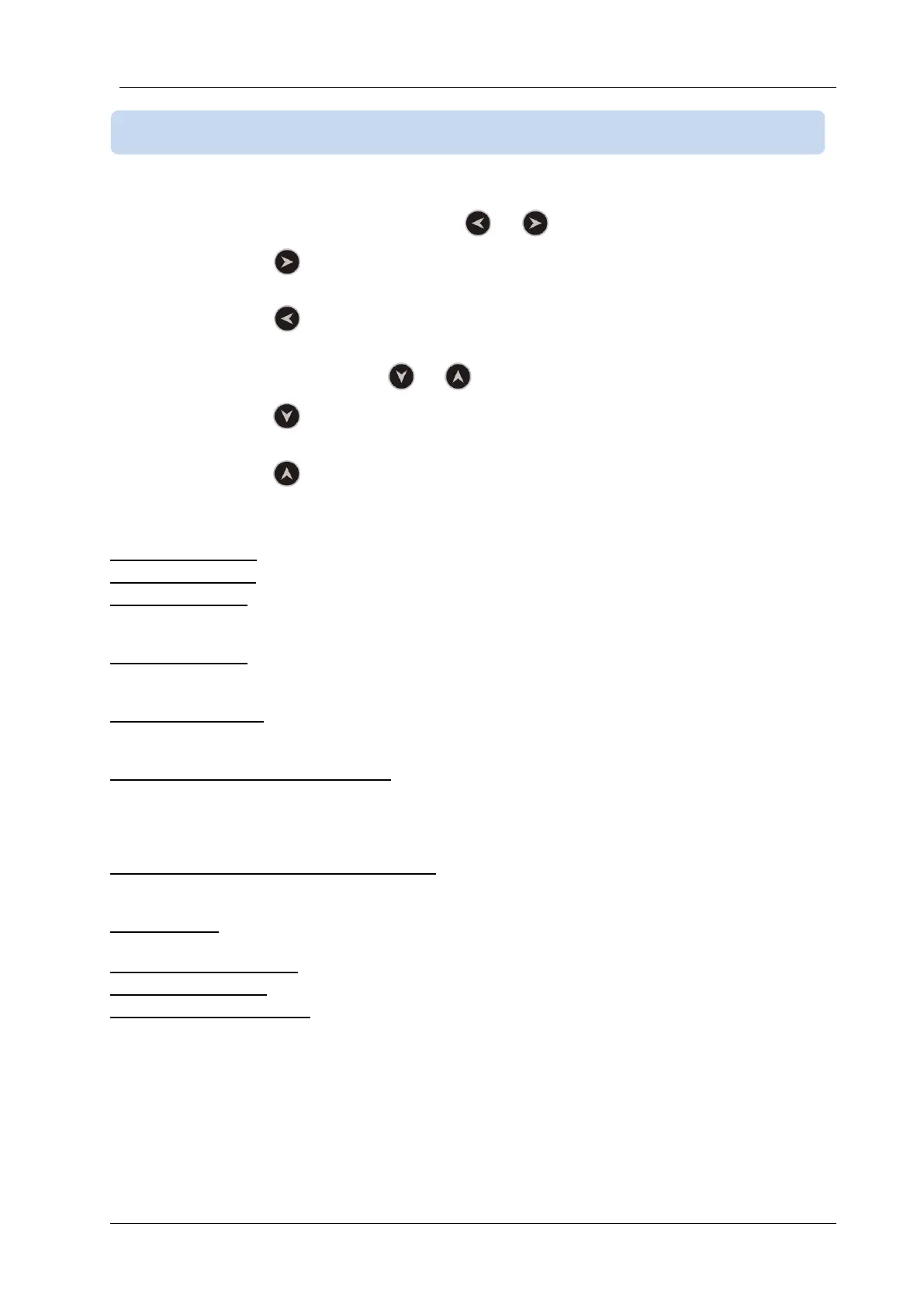 Page #50 background image