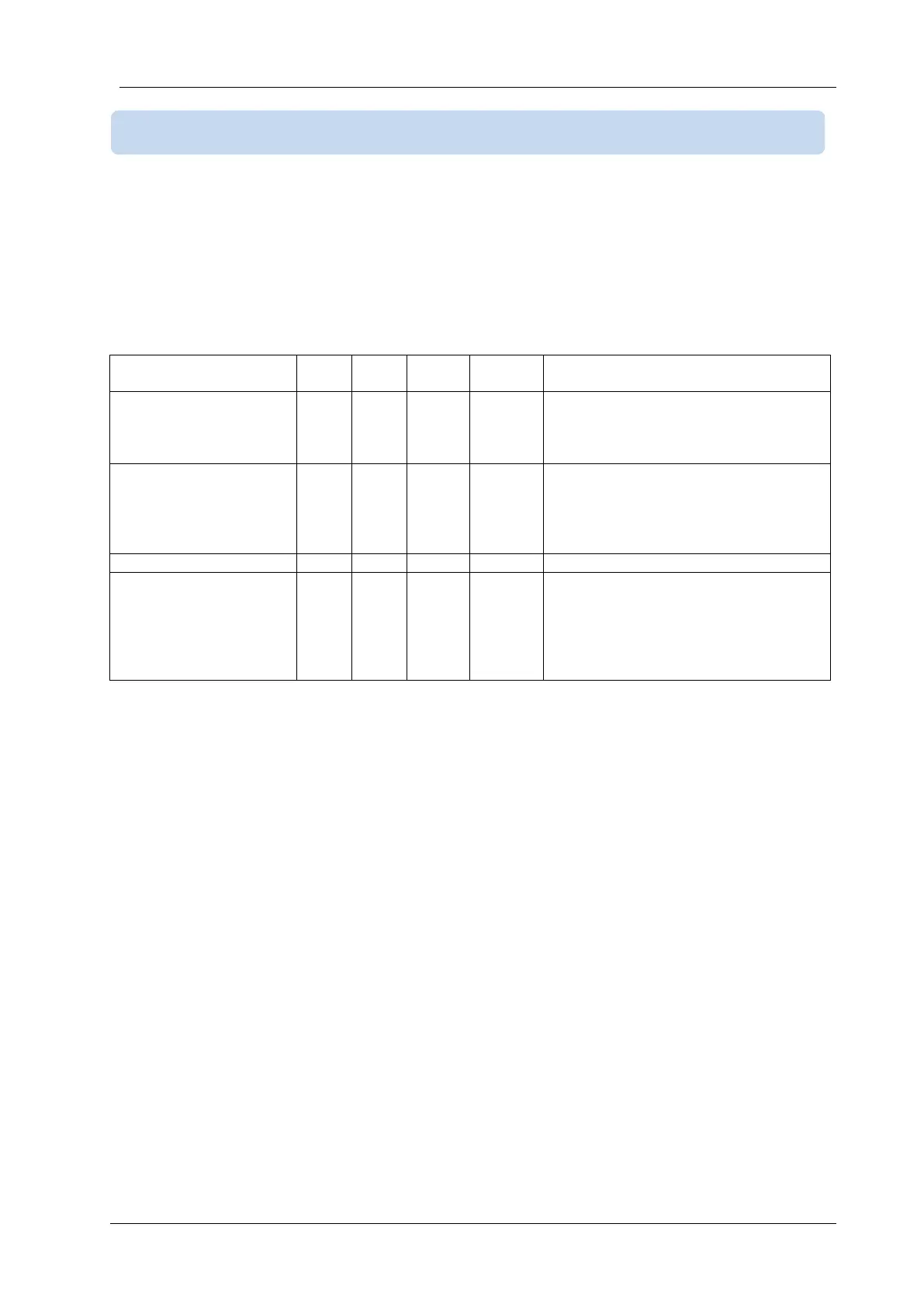 Page #59 background image