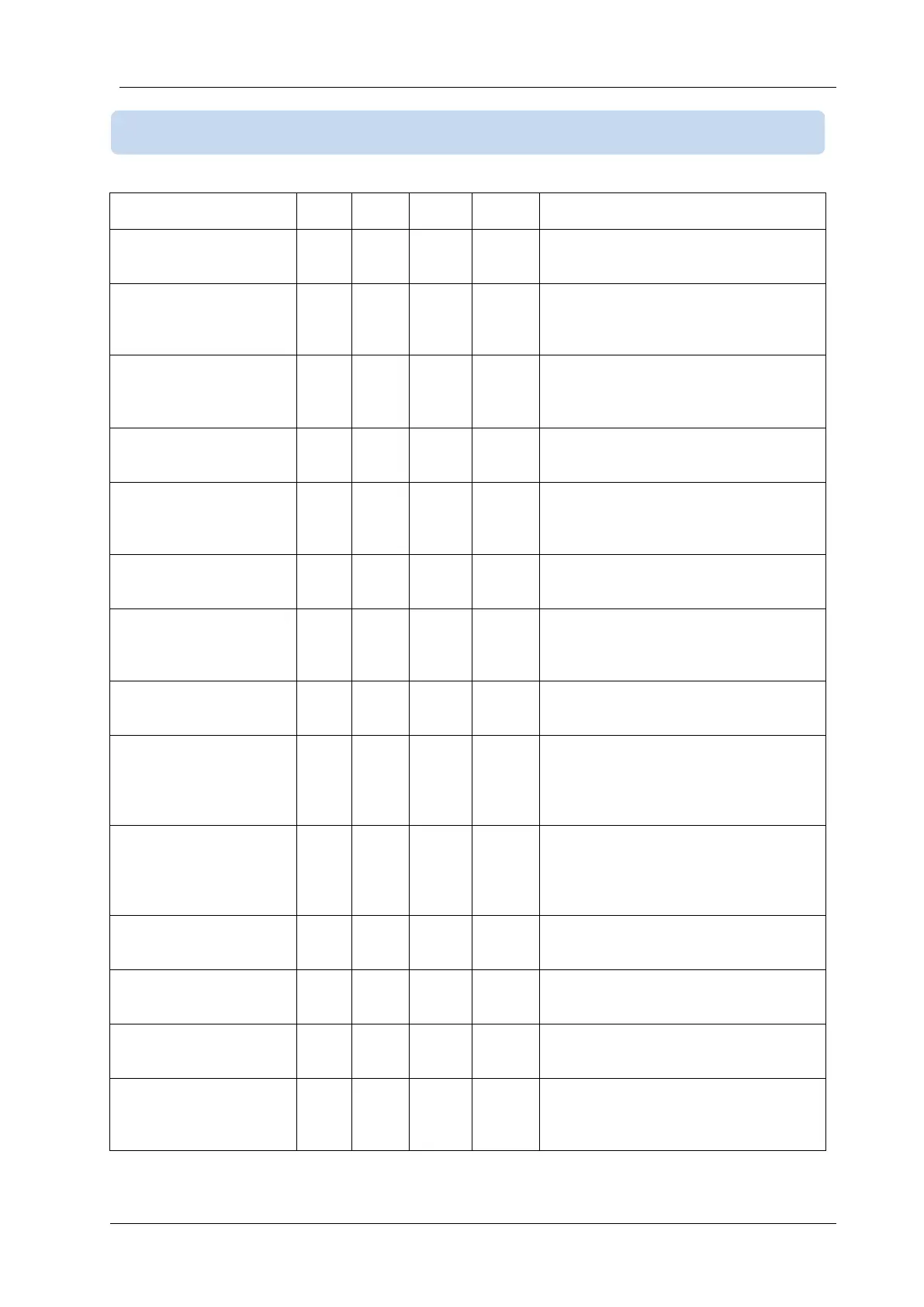 Page #87 background image