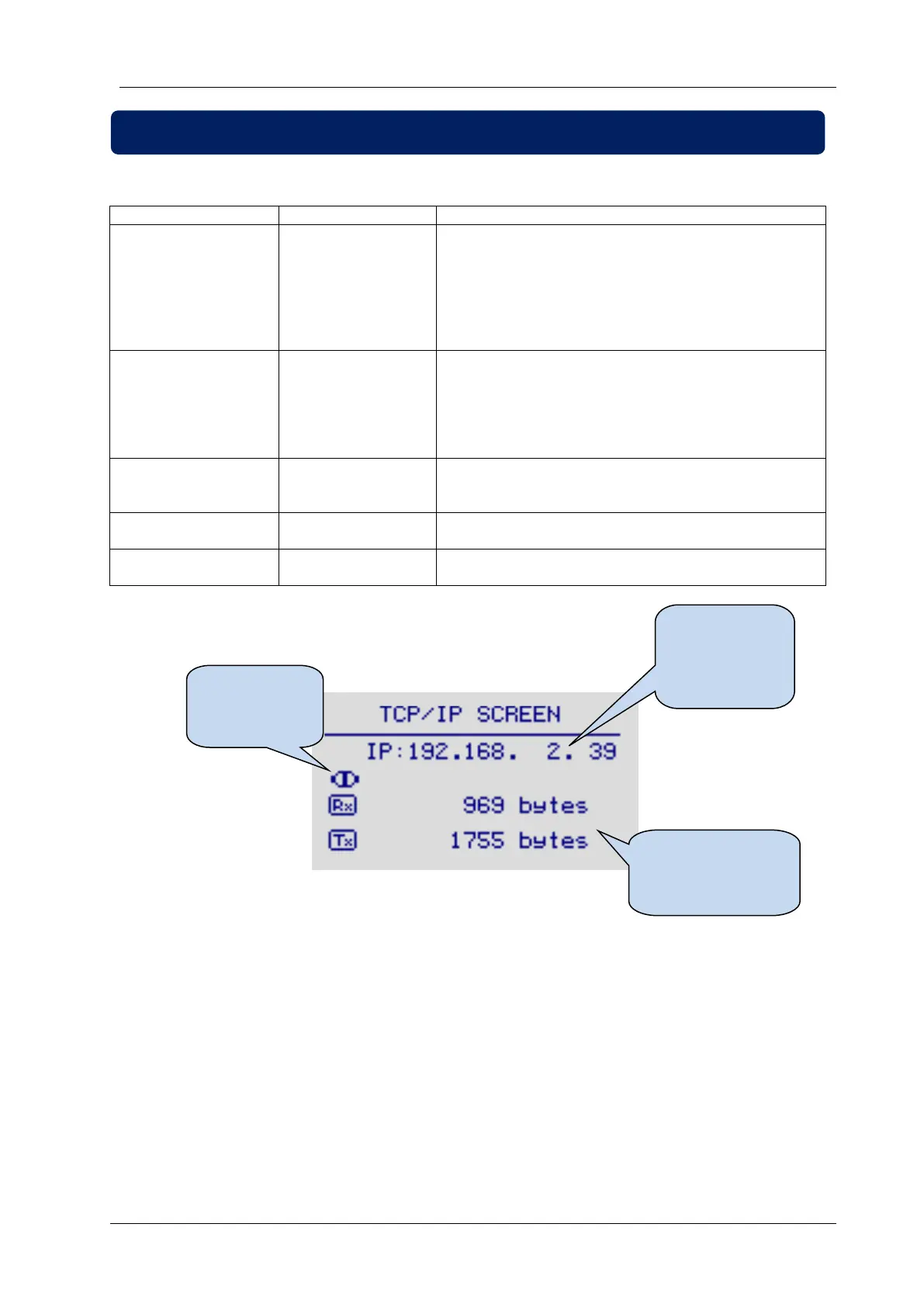 Page #106 background image