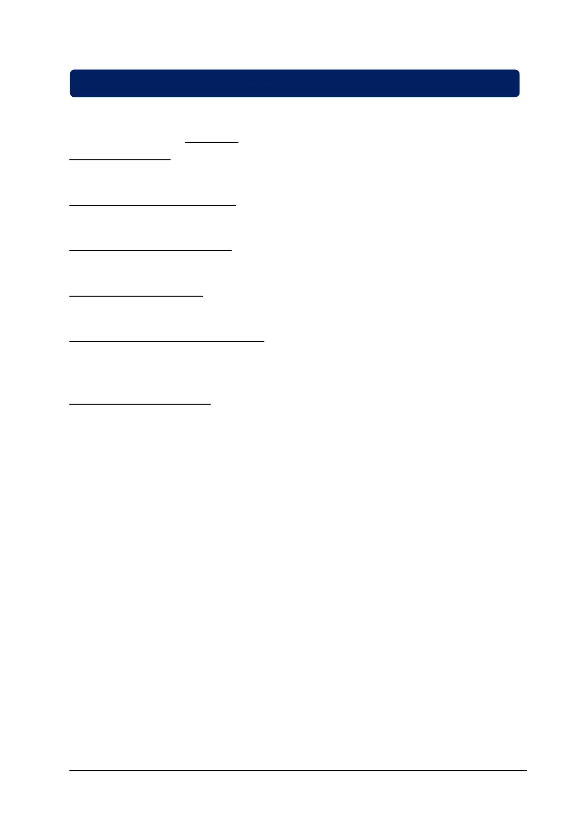 Page #109 background image