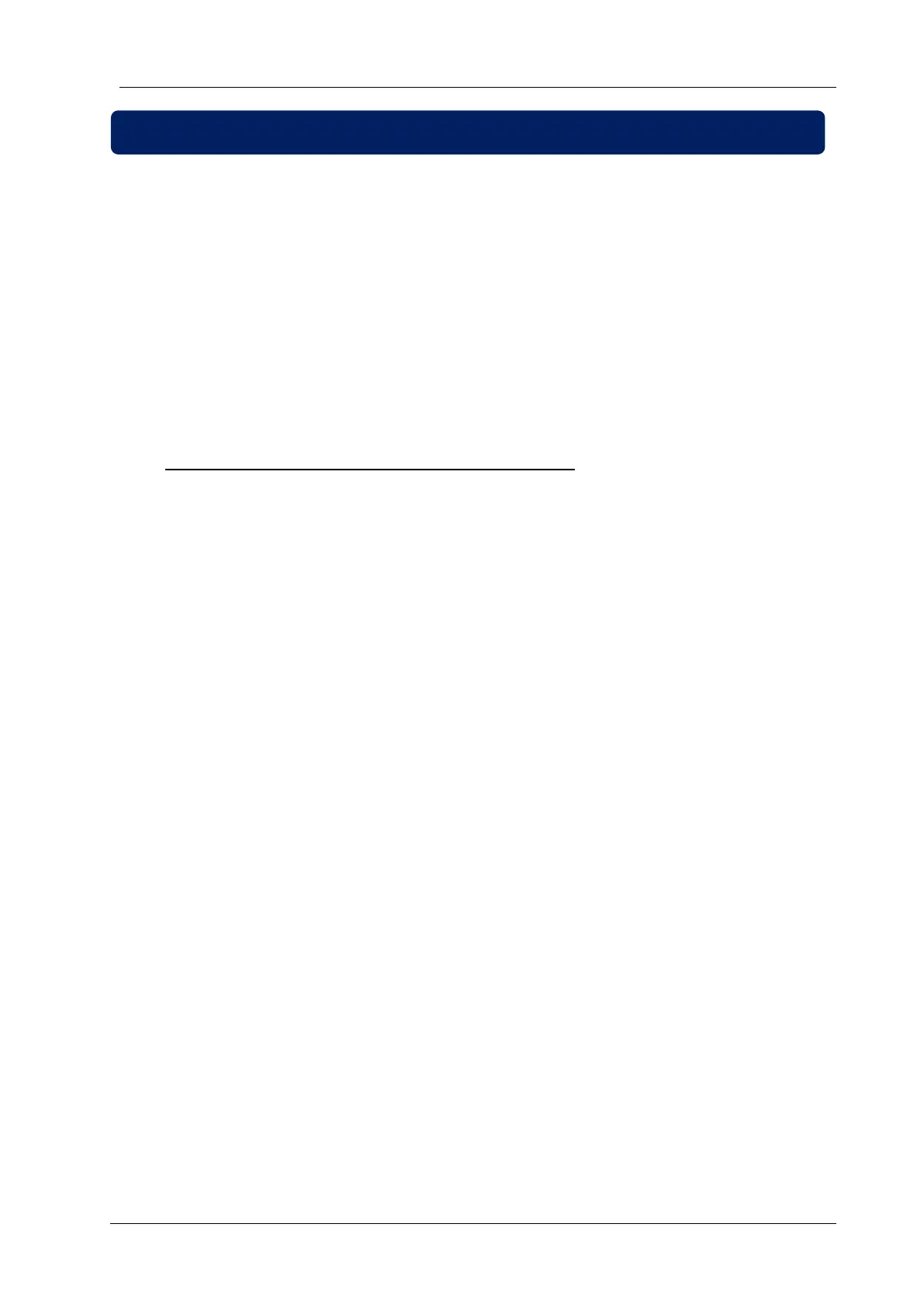 Page #114 background image