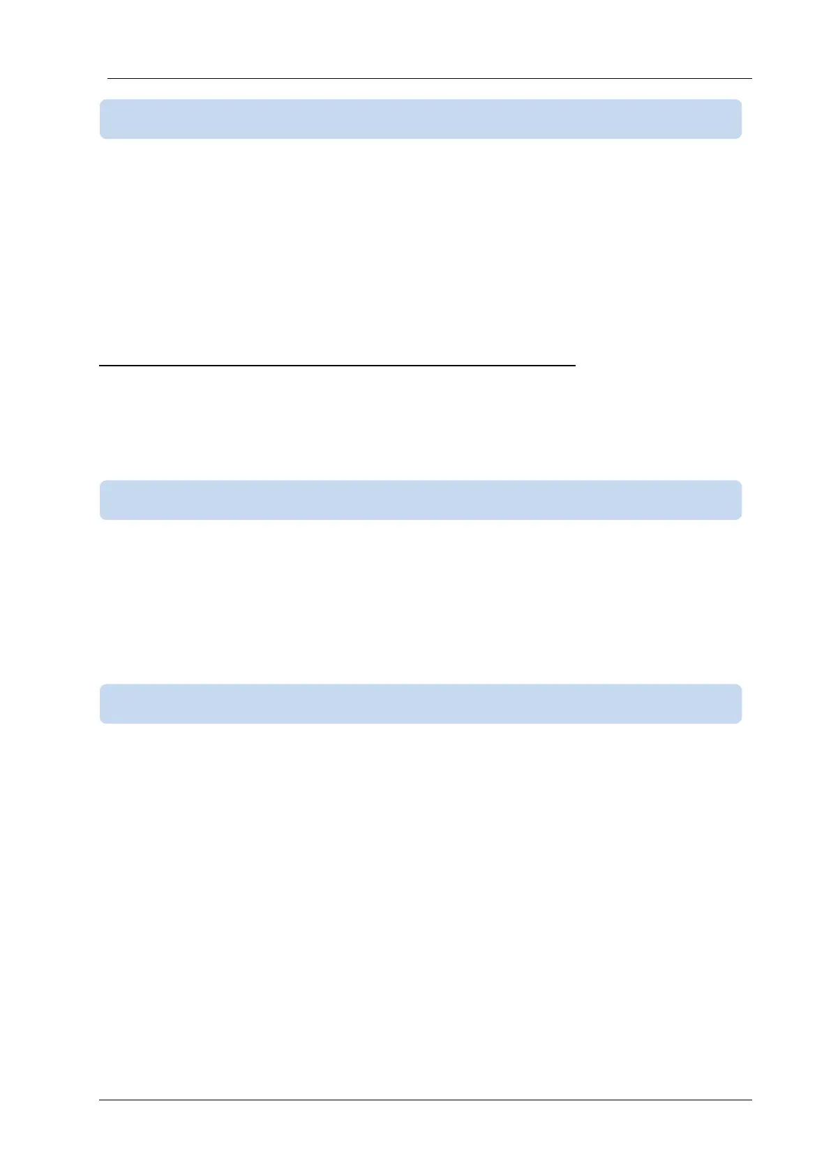 Page #126 background image