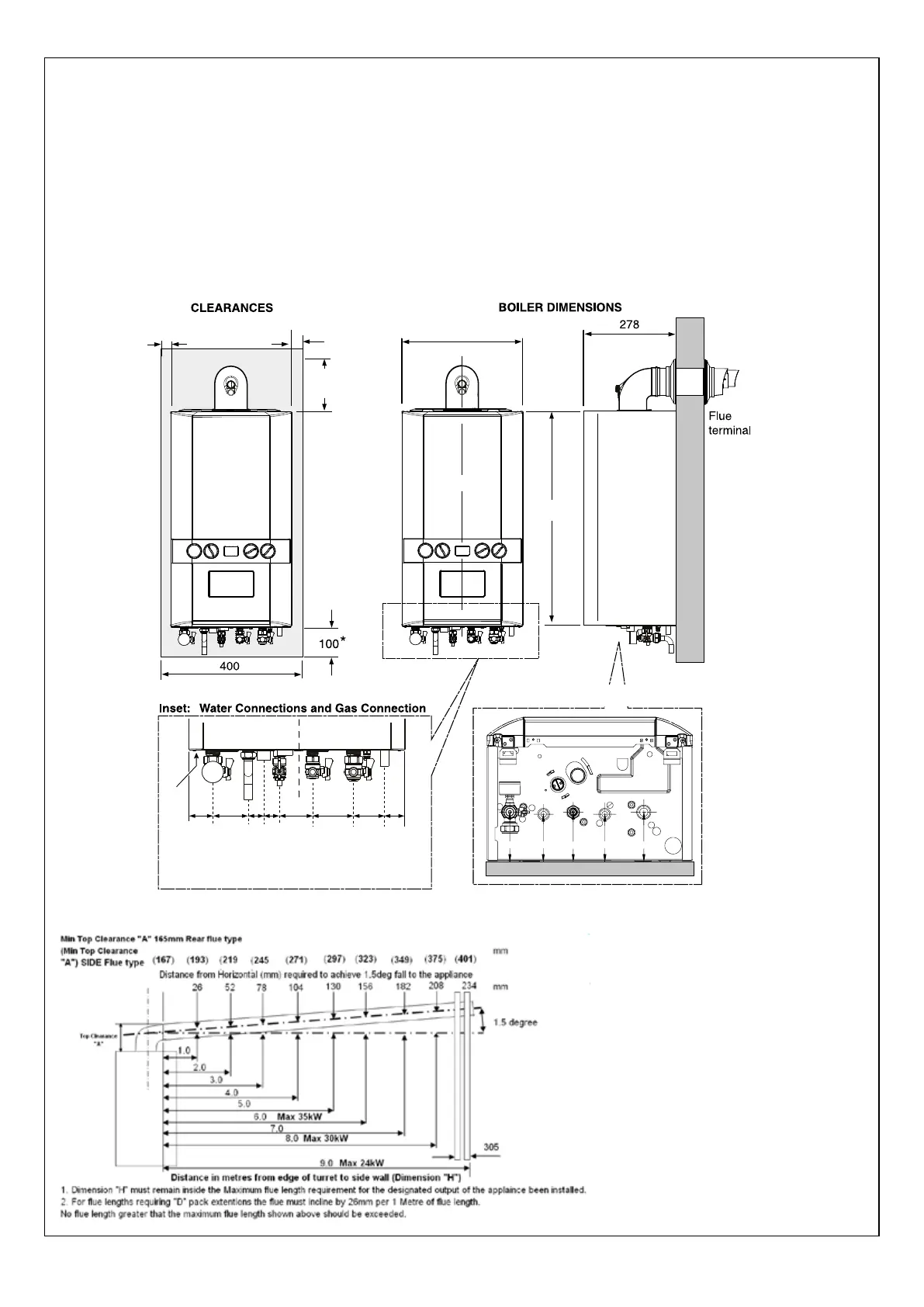 Page #12 background image
