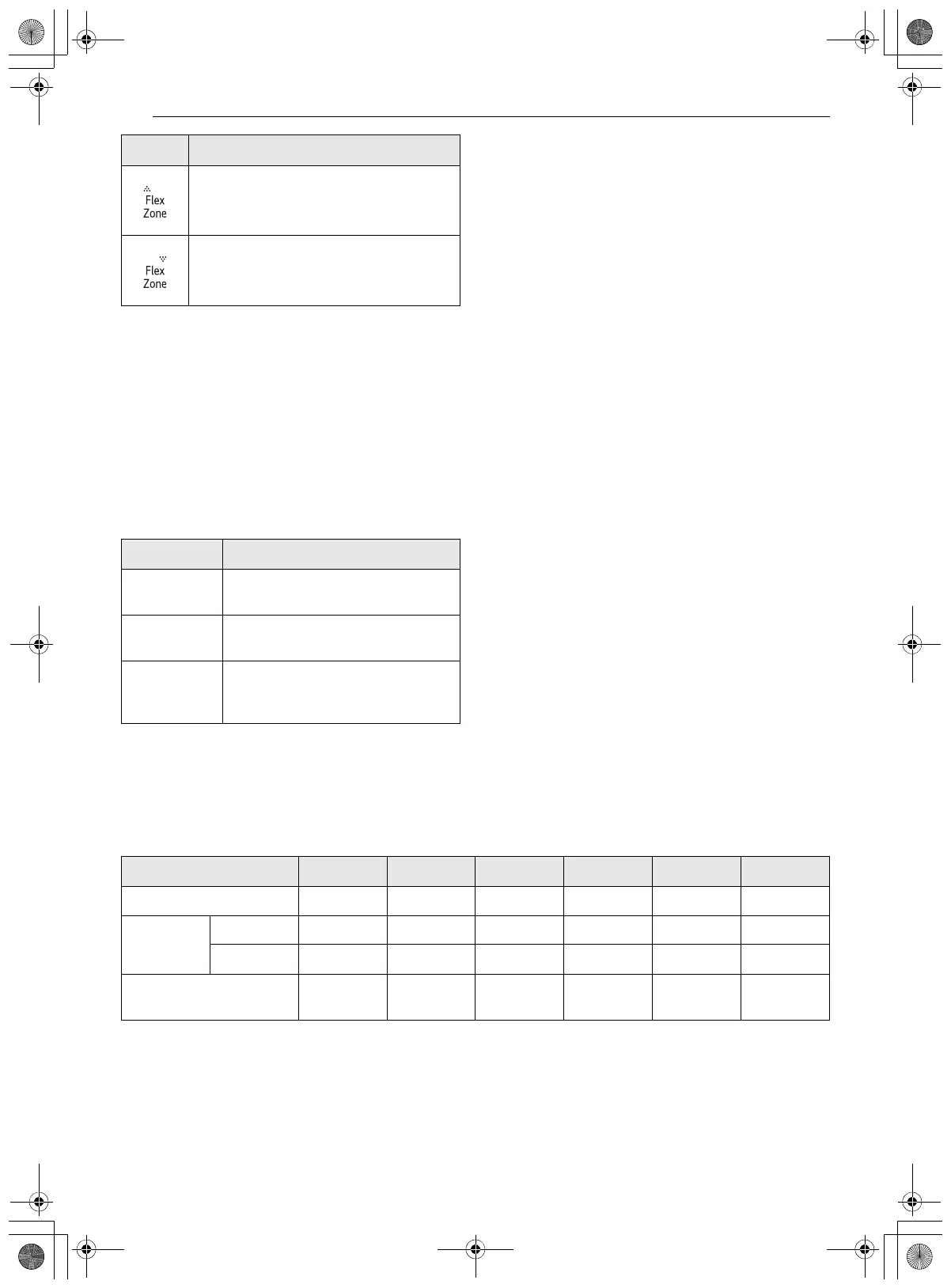 Page #28 background image