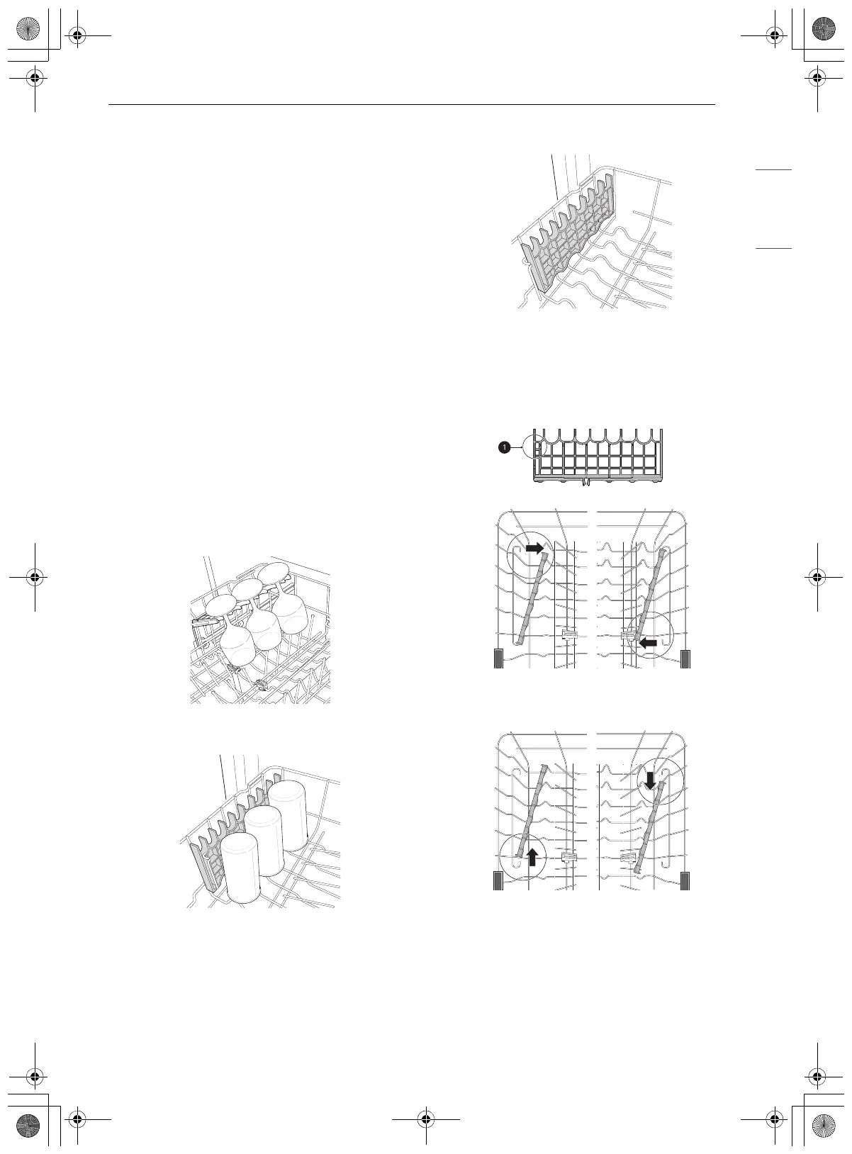 Page #33 background image