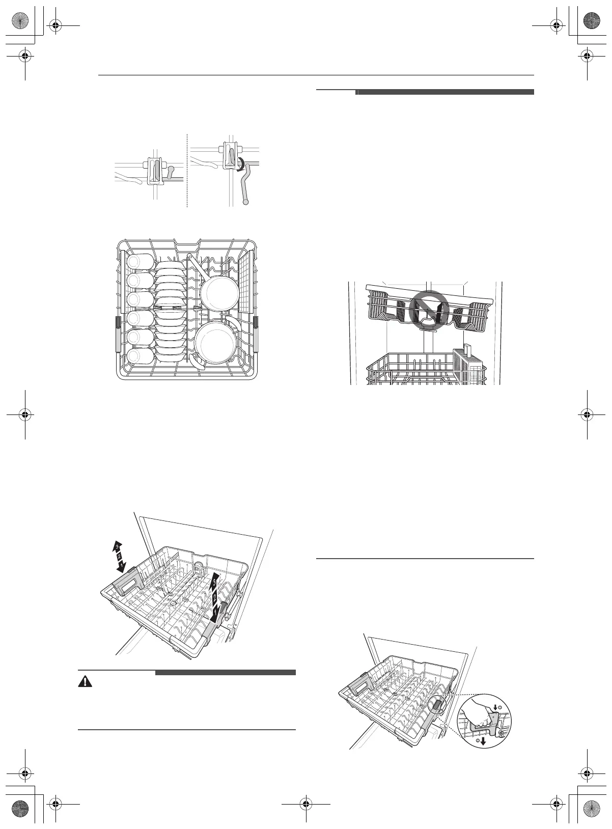 Page #34 background image
