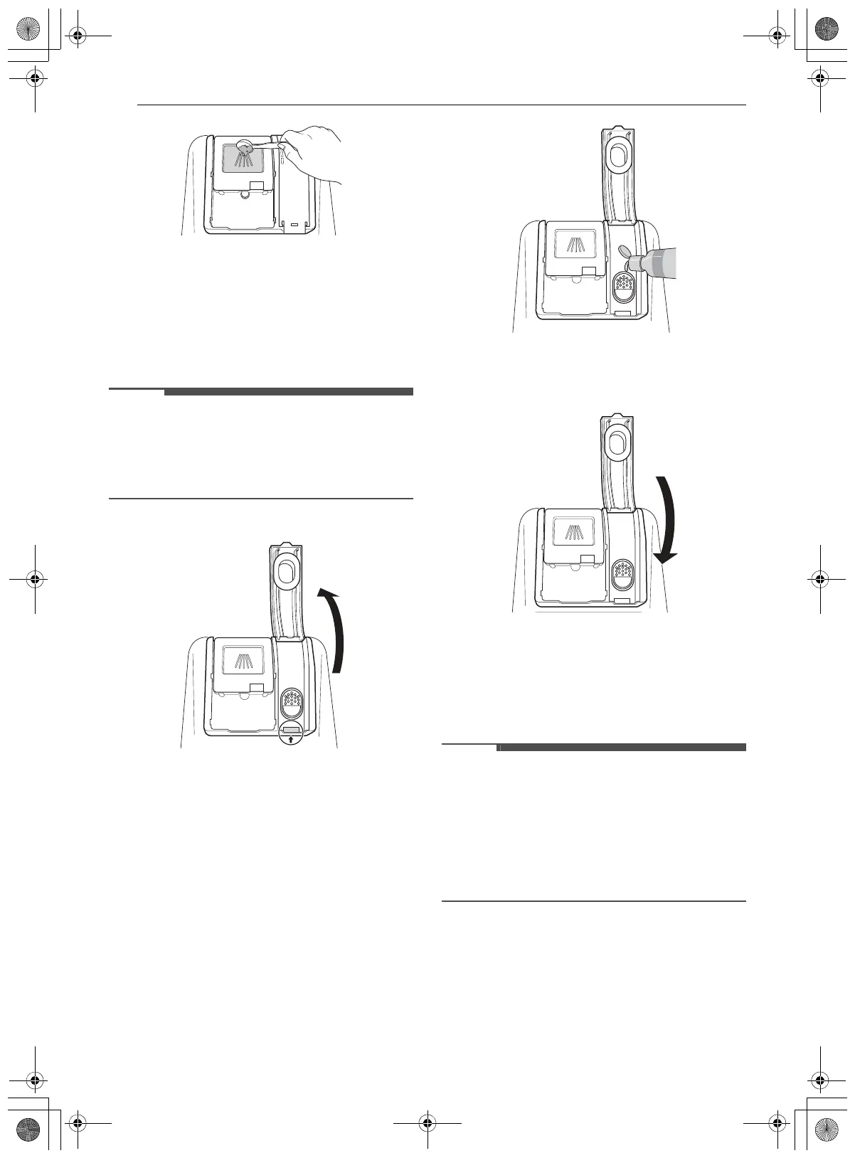 Page #38 background image