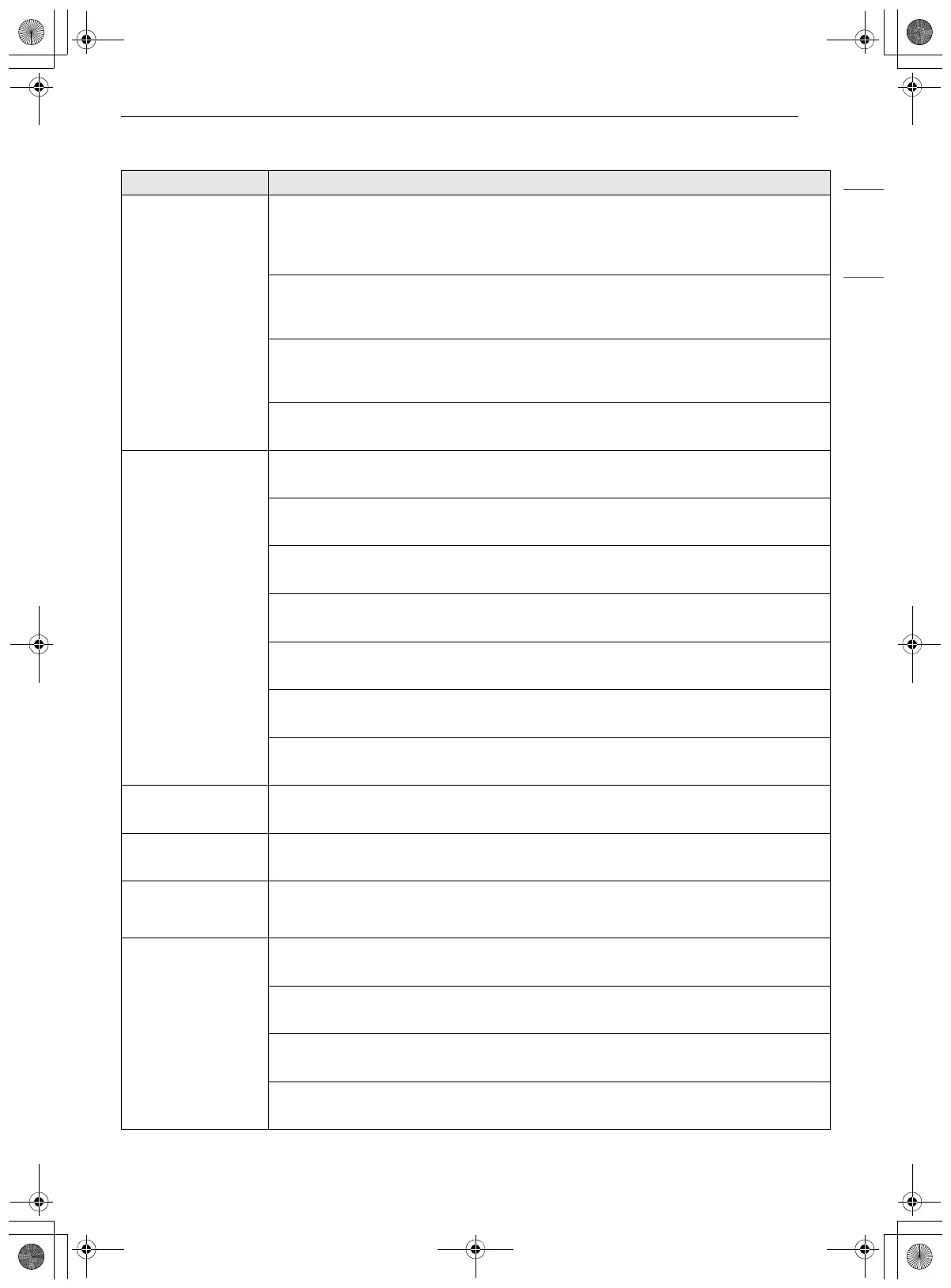 Page #53 background image