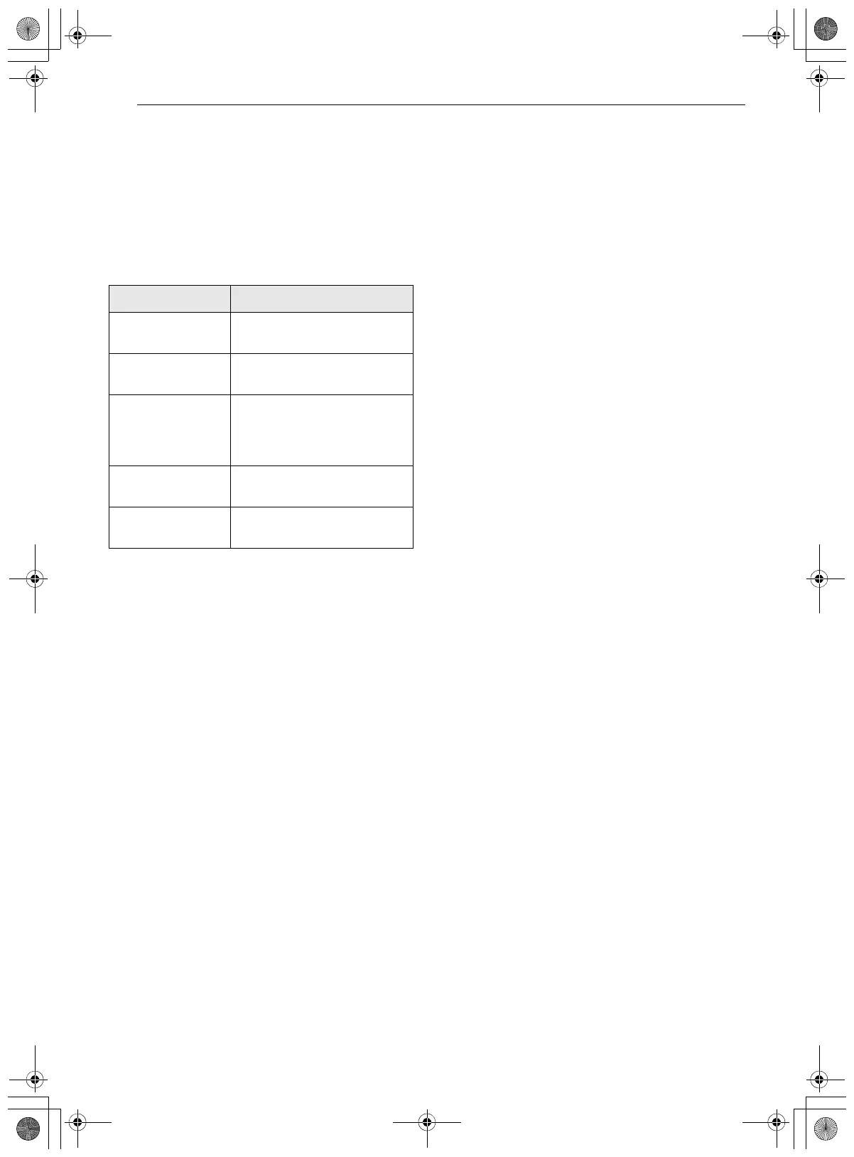 Page #138 background image
