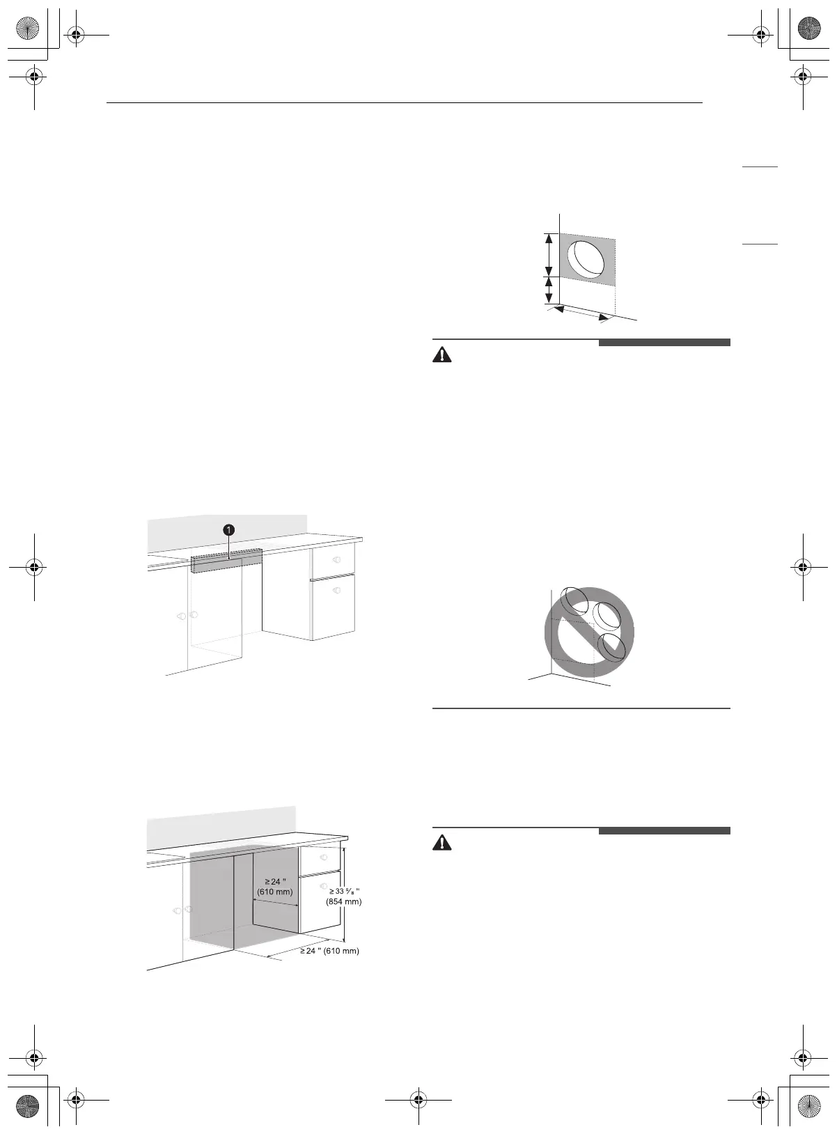 Page #141 background image