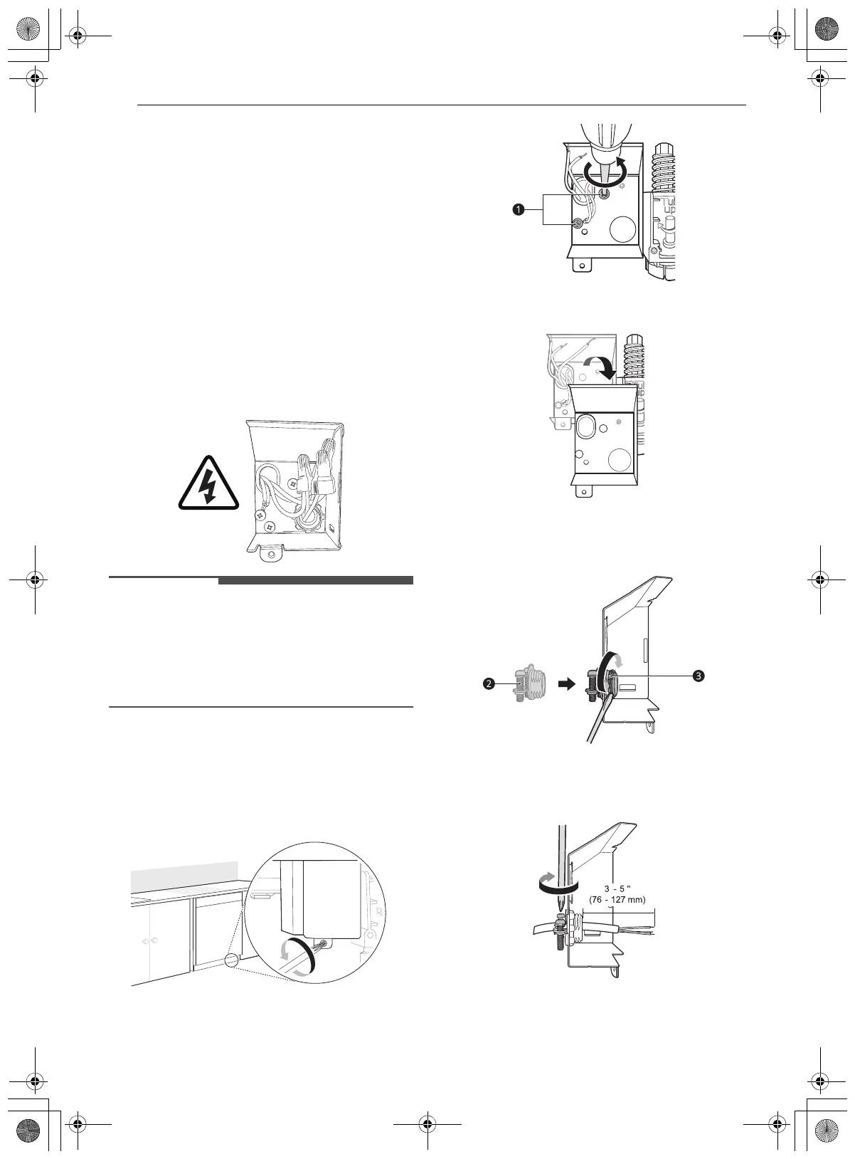 Page #146 background image