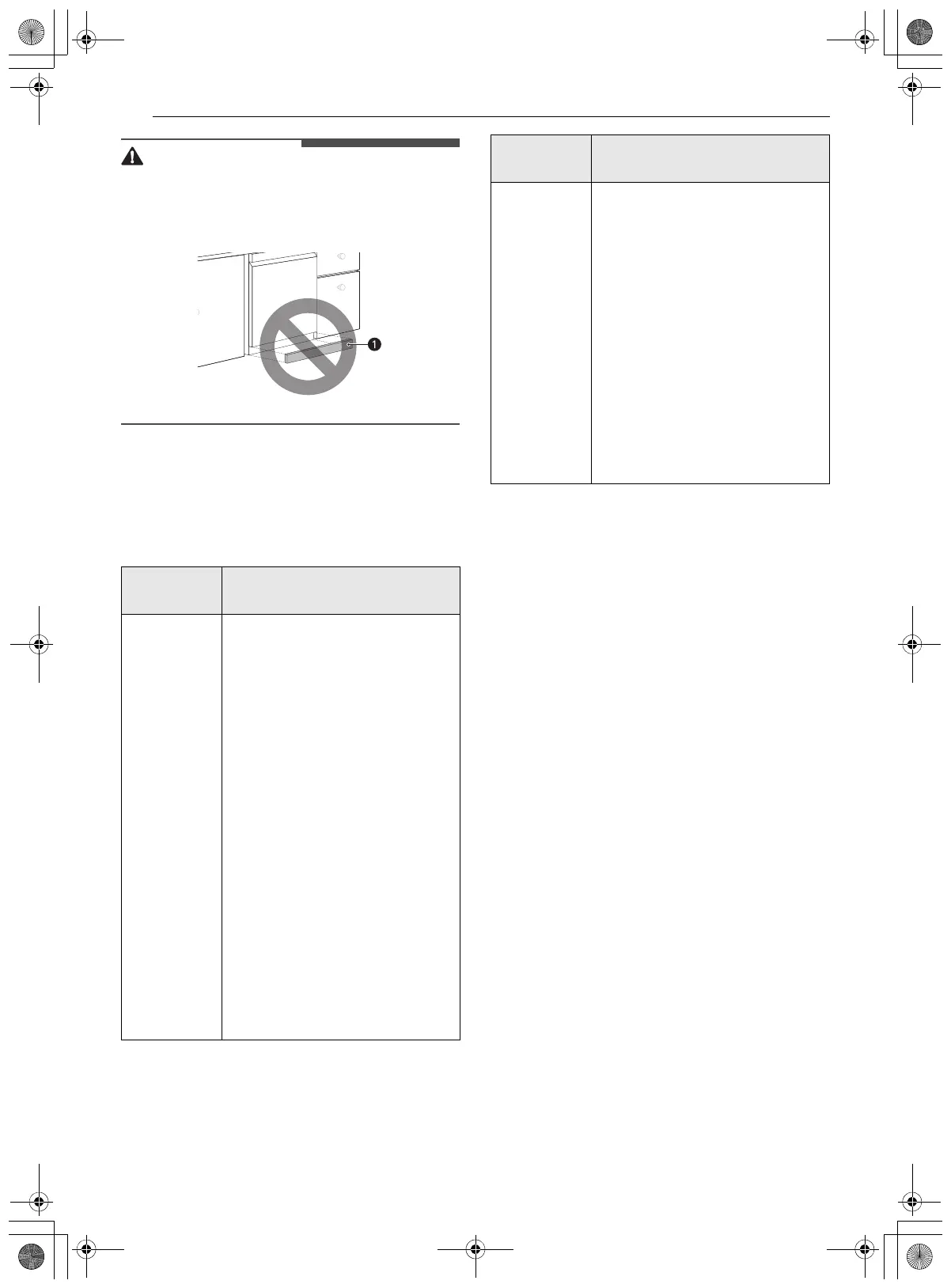 Page #152 background image