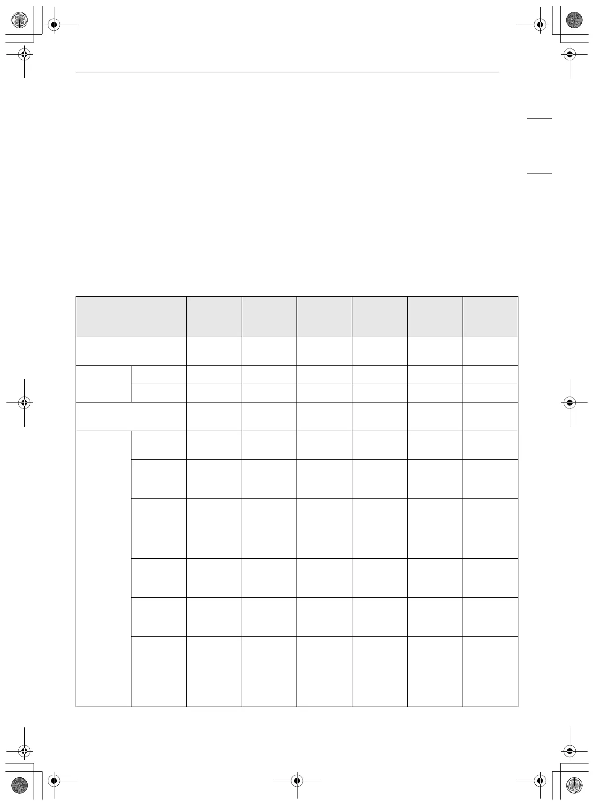Page #159 background image