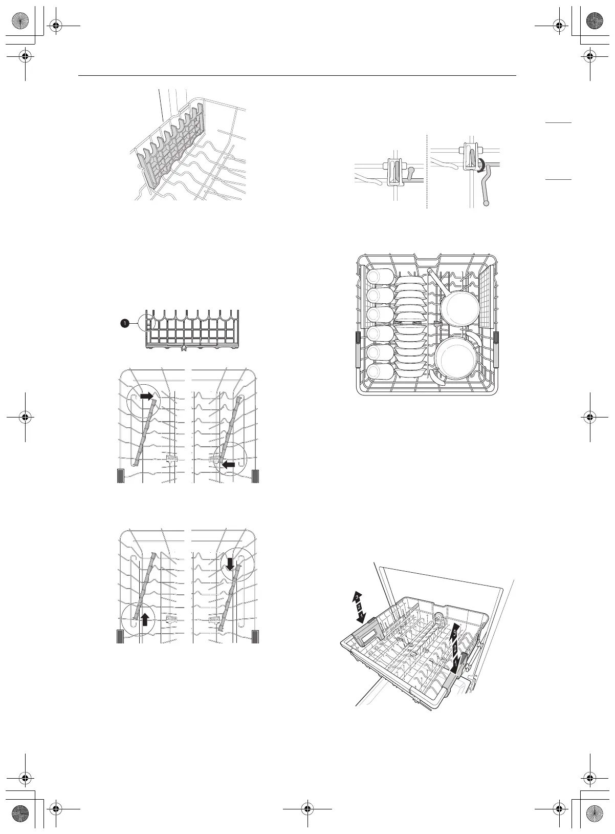 Page #165 background image