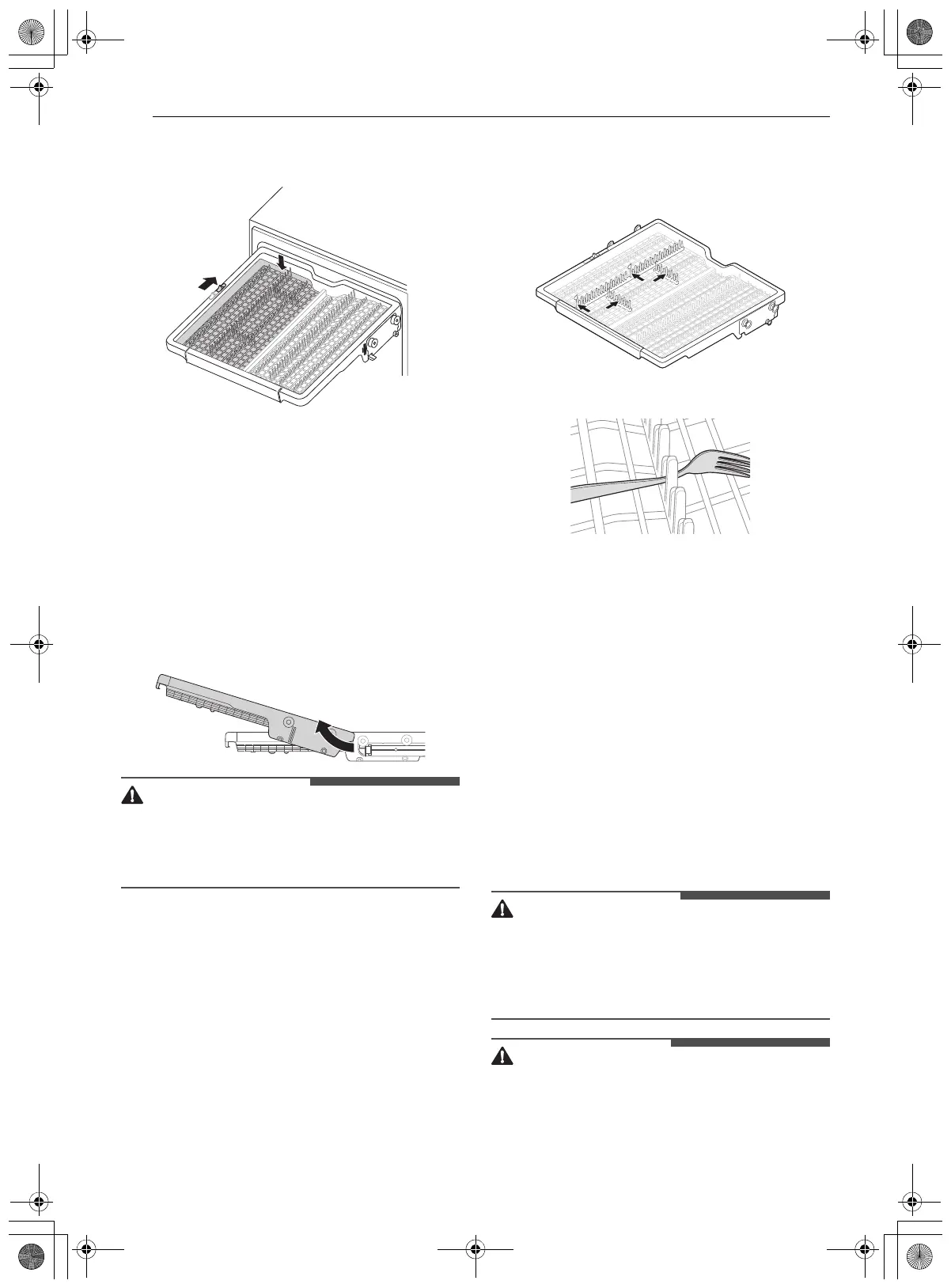 Page #168 background image